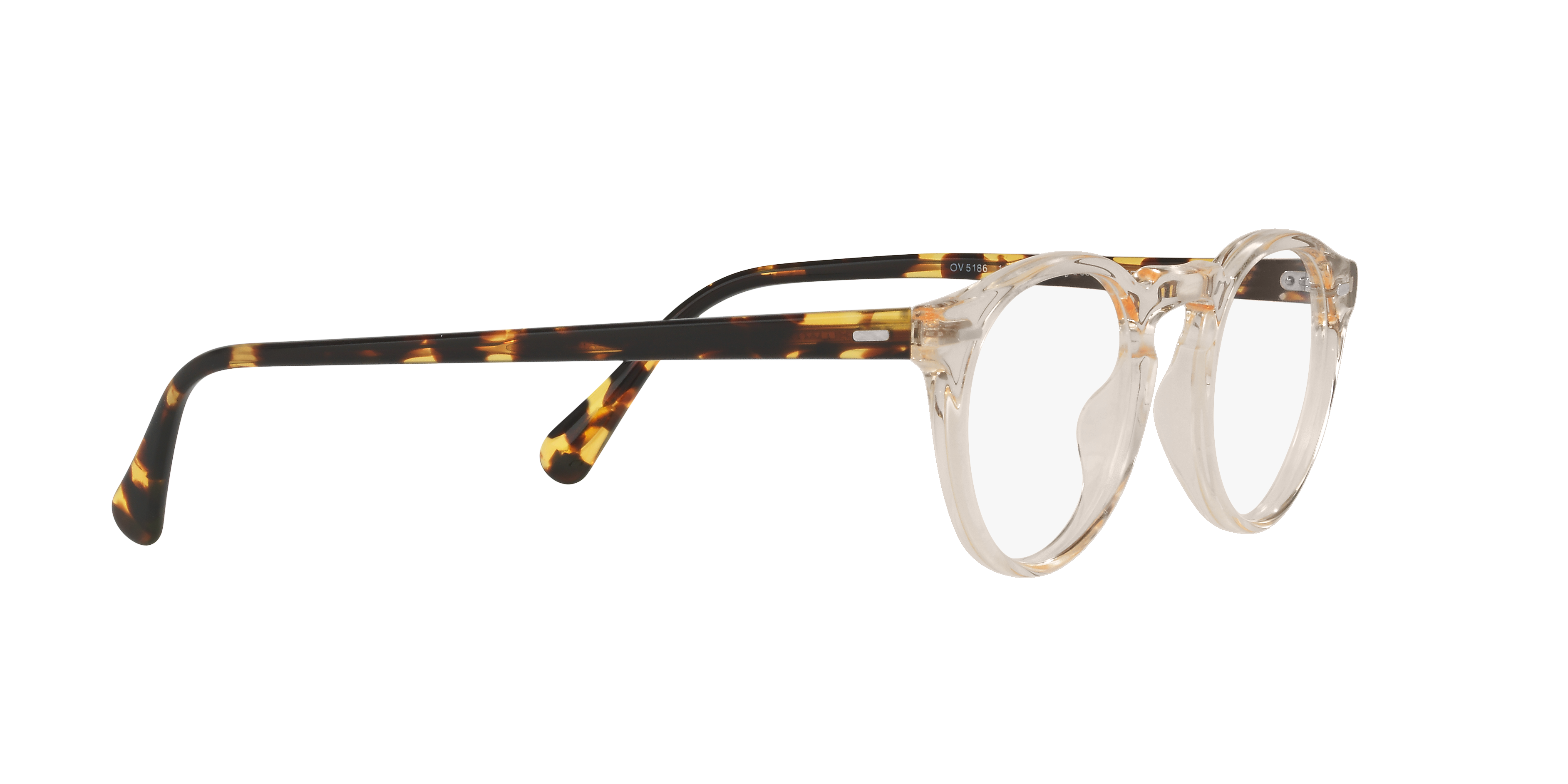 Oliver Peoples OV5186 GREGORY PECK 1485