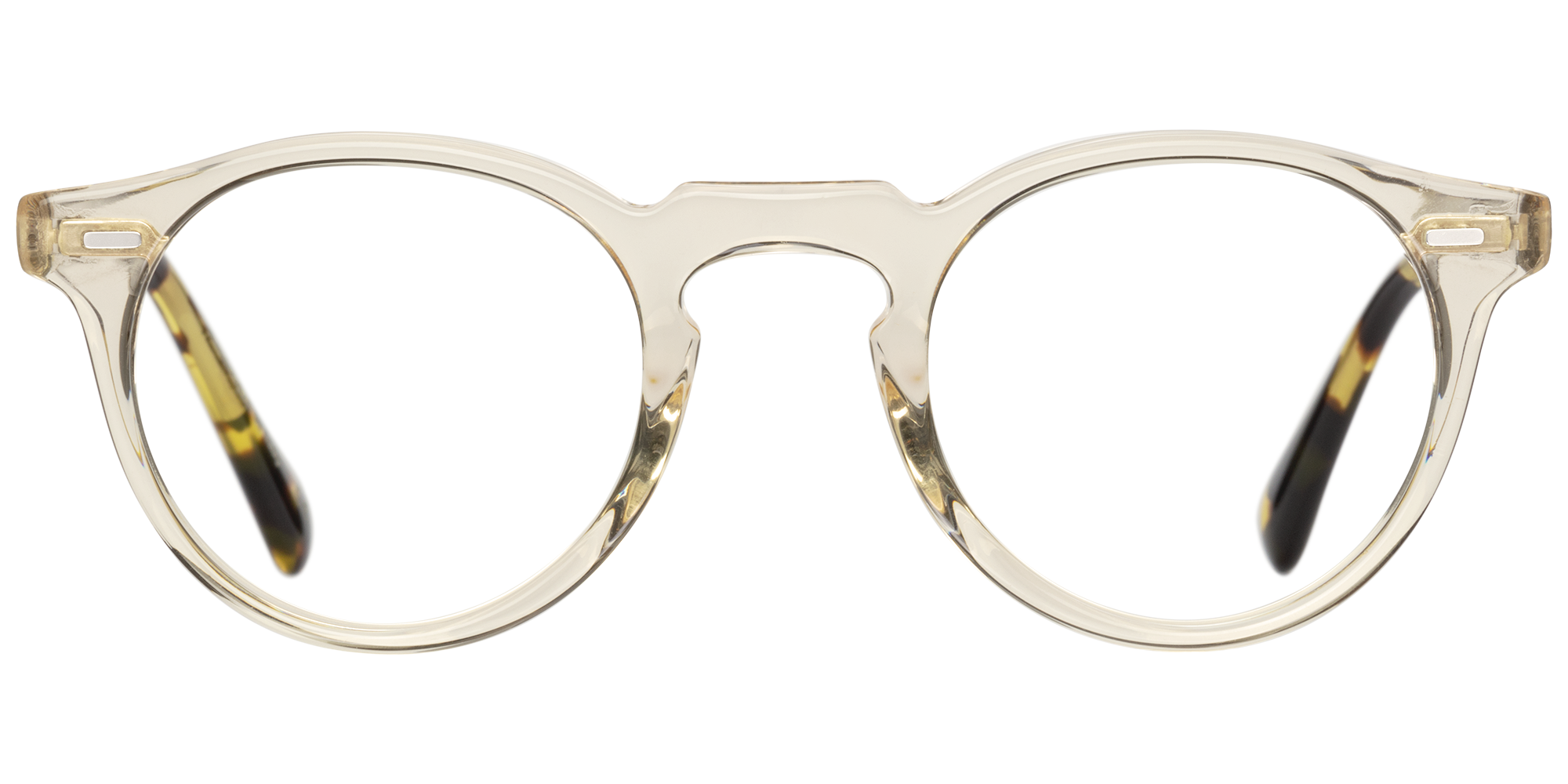 Oliver Peoples OV5186 GREGORY PECK 1485