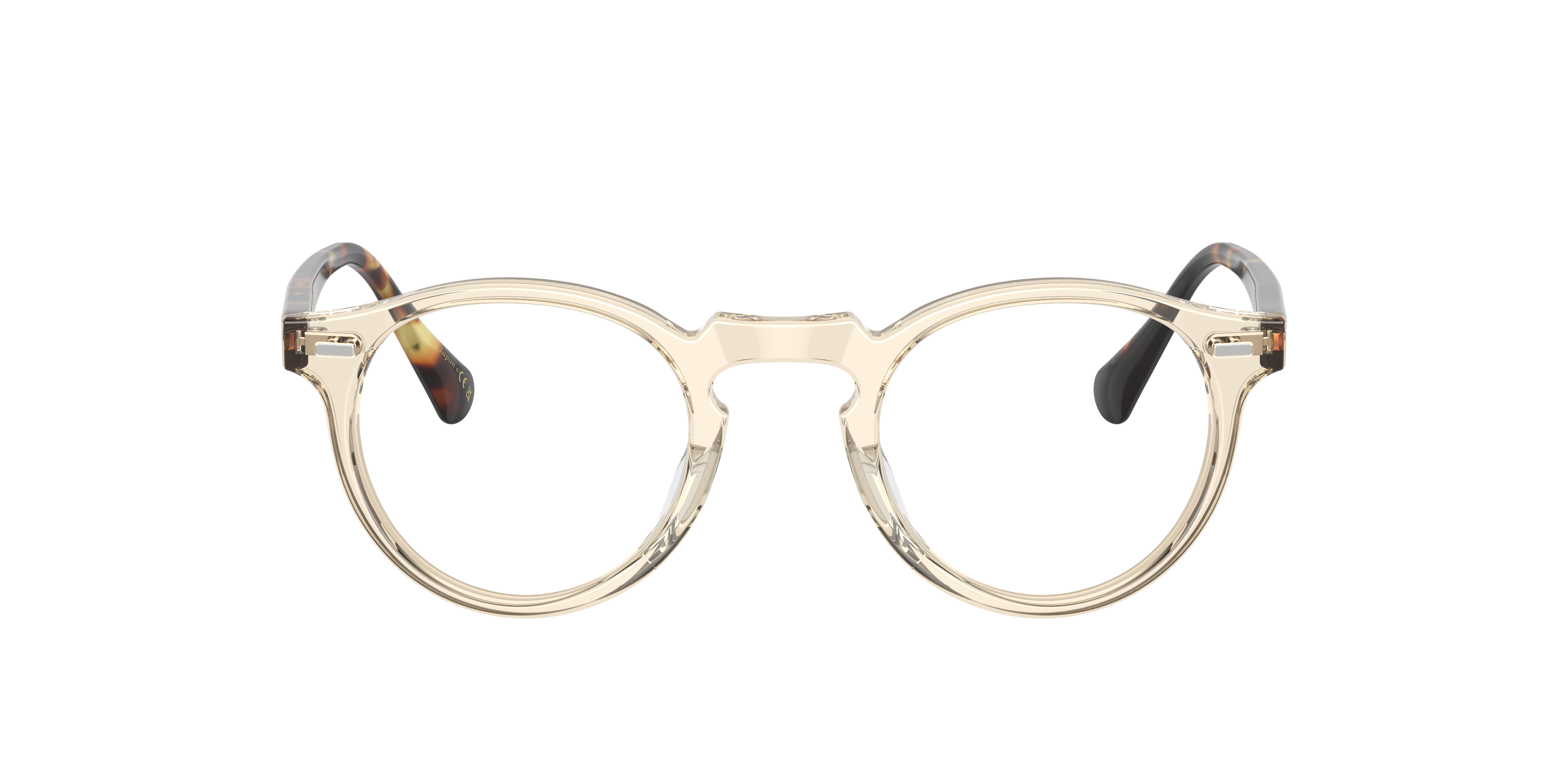 Oliver Peoples OV5186 GREGORY PECK 1485