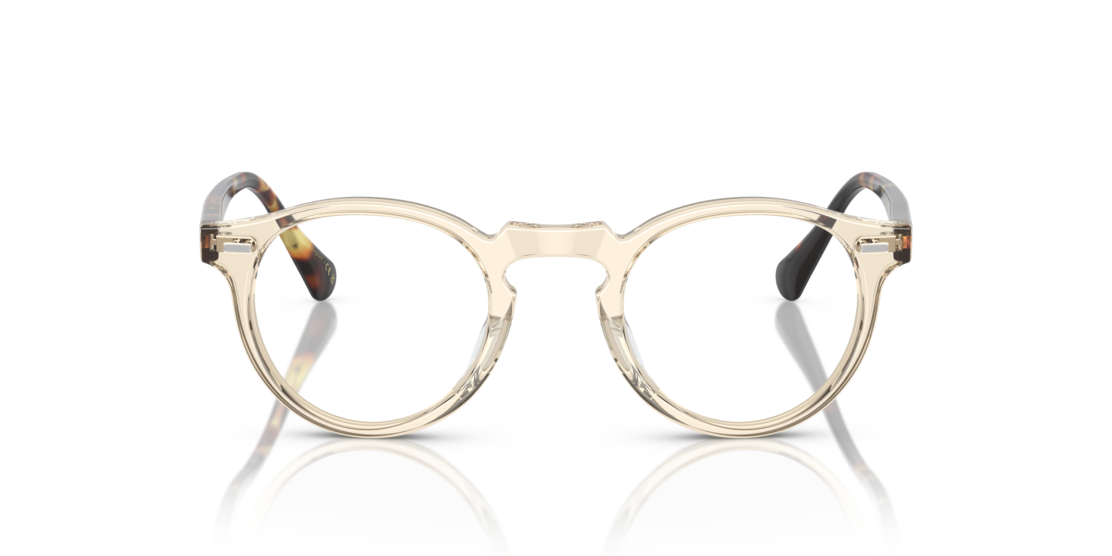 Oliver Peoples OV5186 GREGORY PECK 1485