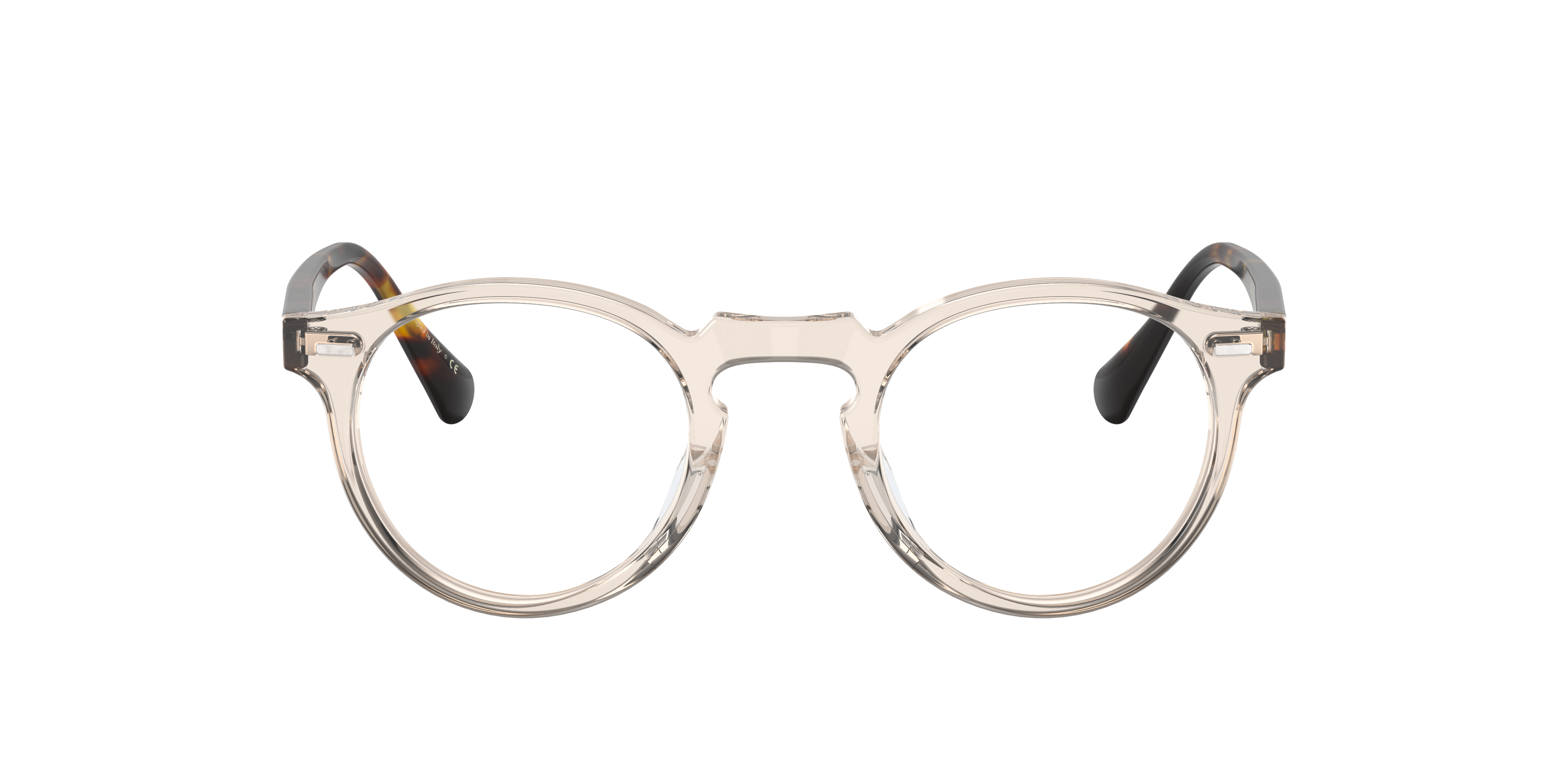 Oliver Peoples OV5186 GREGORY PECK 1485