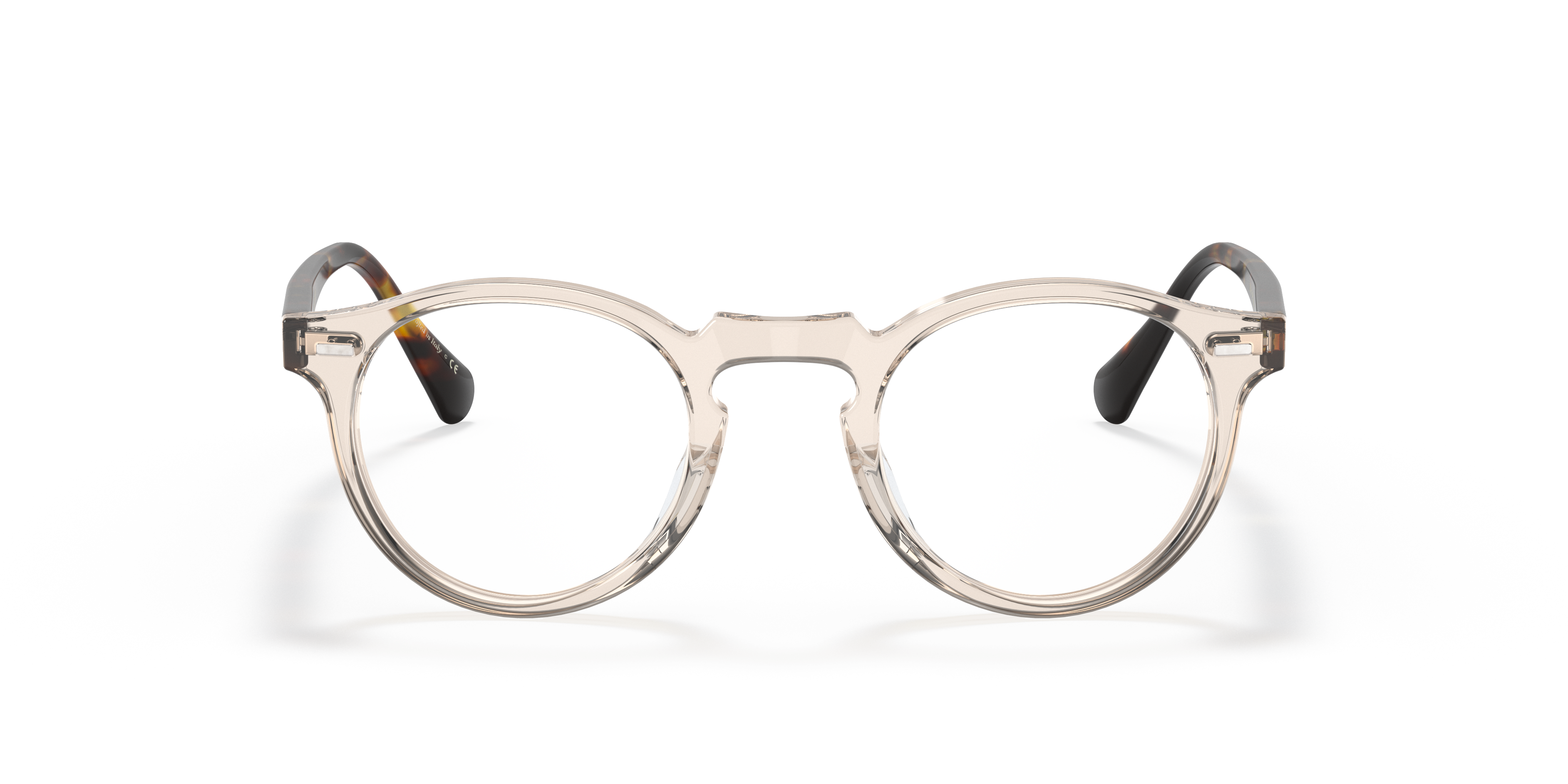 Oliver Peoples OV5186 GREGORY PECK 1485
