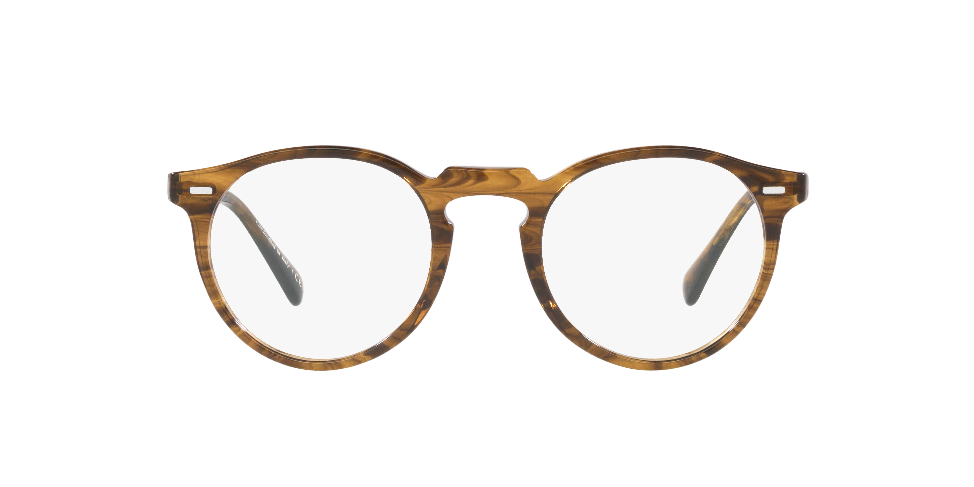 Oliver Peoples OV5186 GREGORY PECK 1689