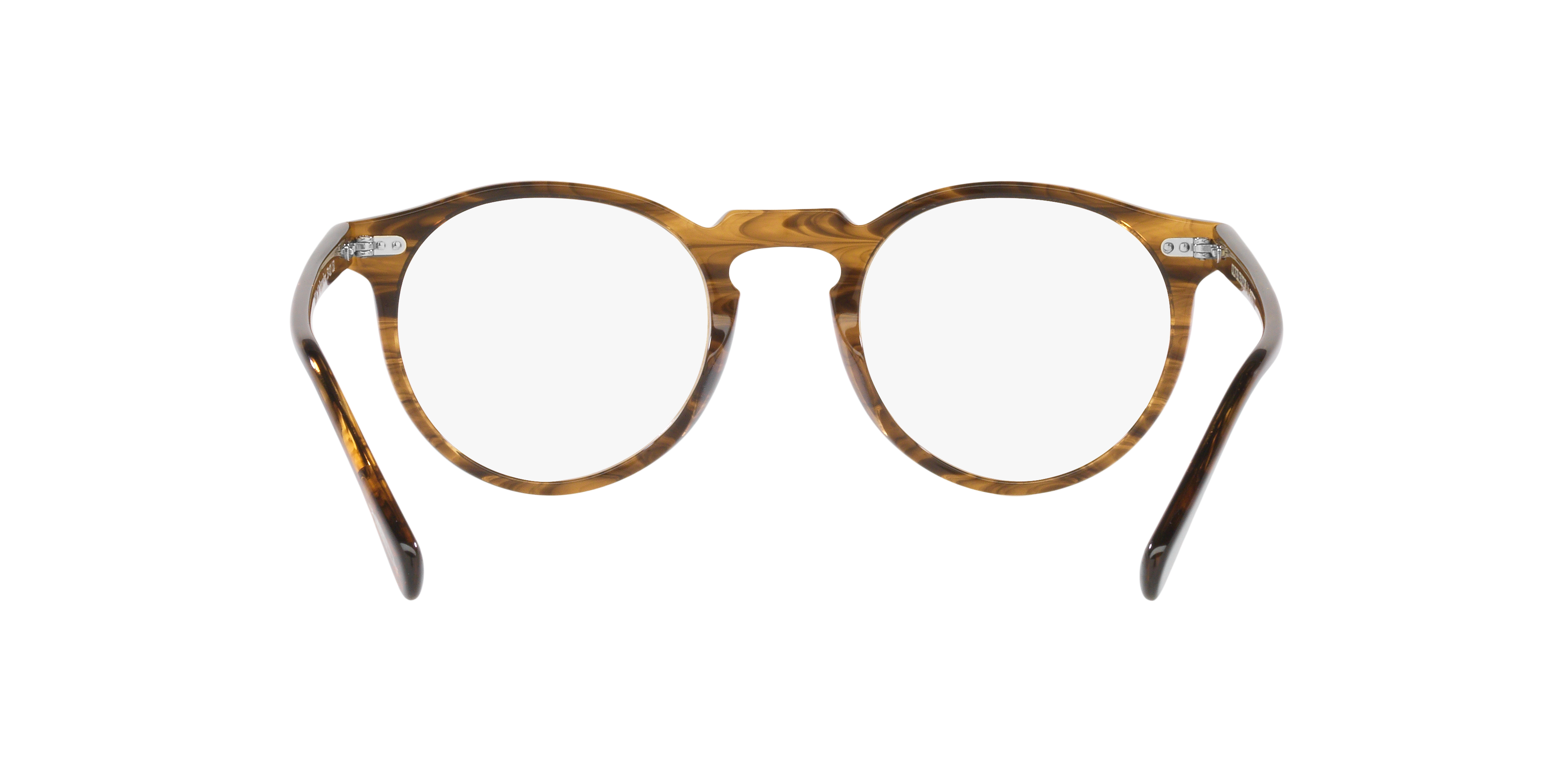 Oliver Peoples OV5186 GREGORY PECK 1689