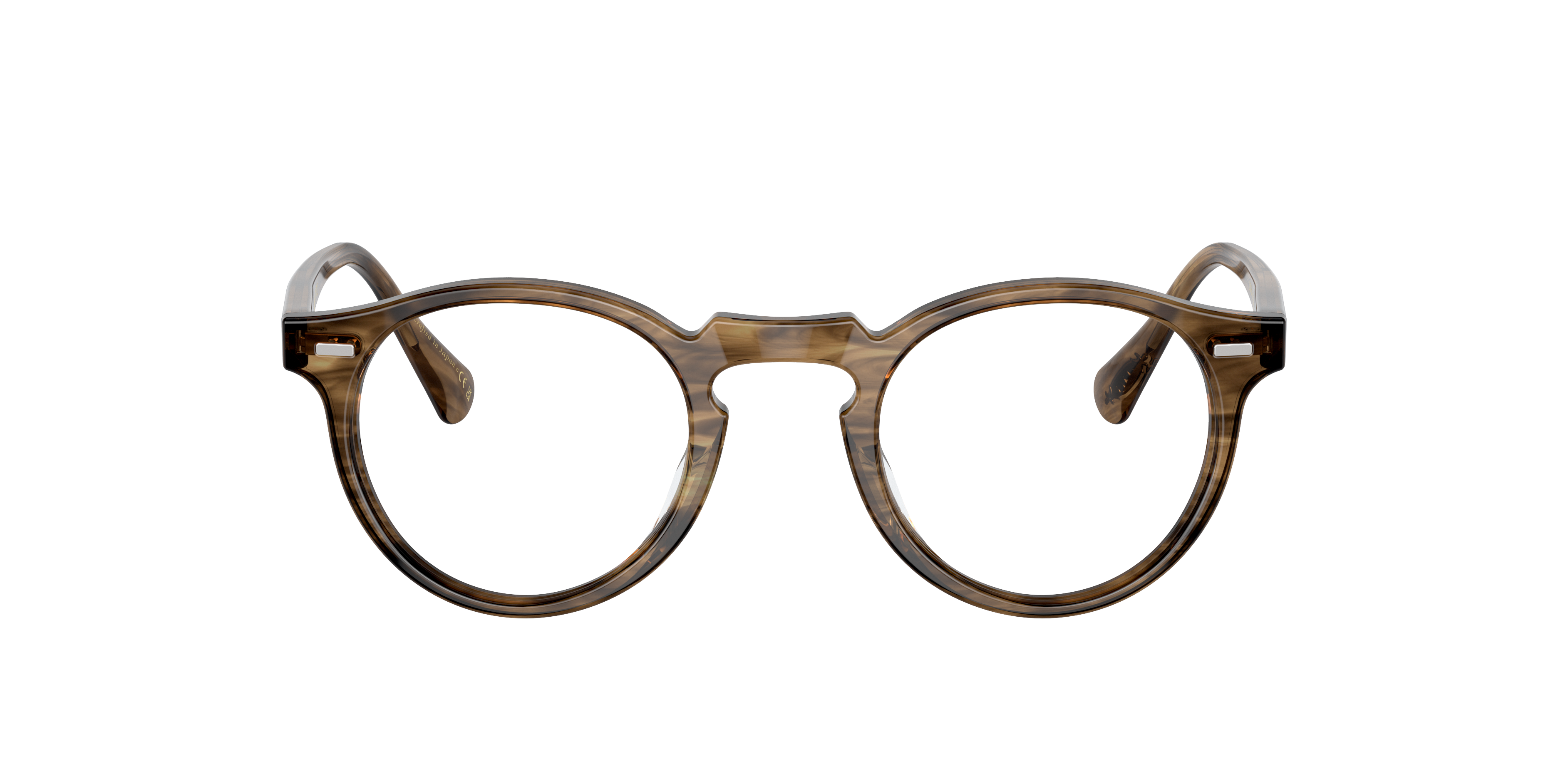 Oliver Peoples OV5186 GREGORY PECK 1689