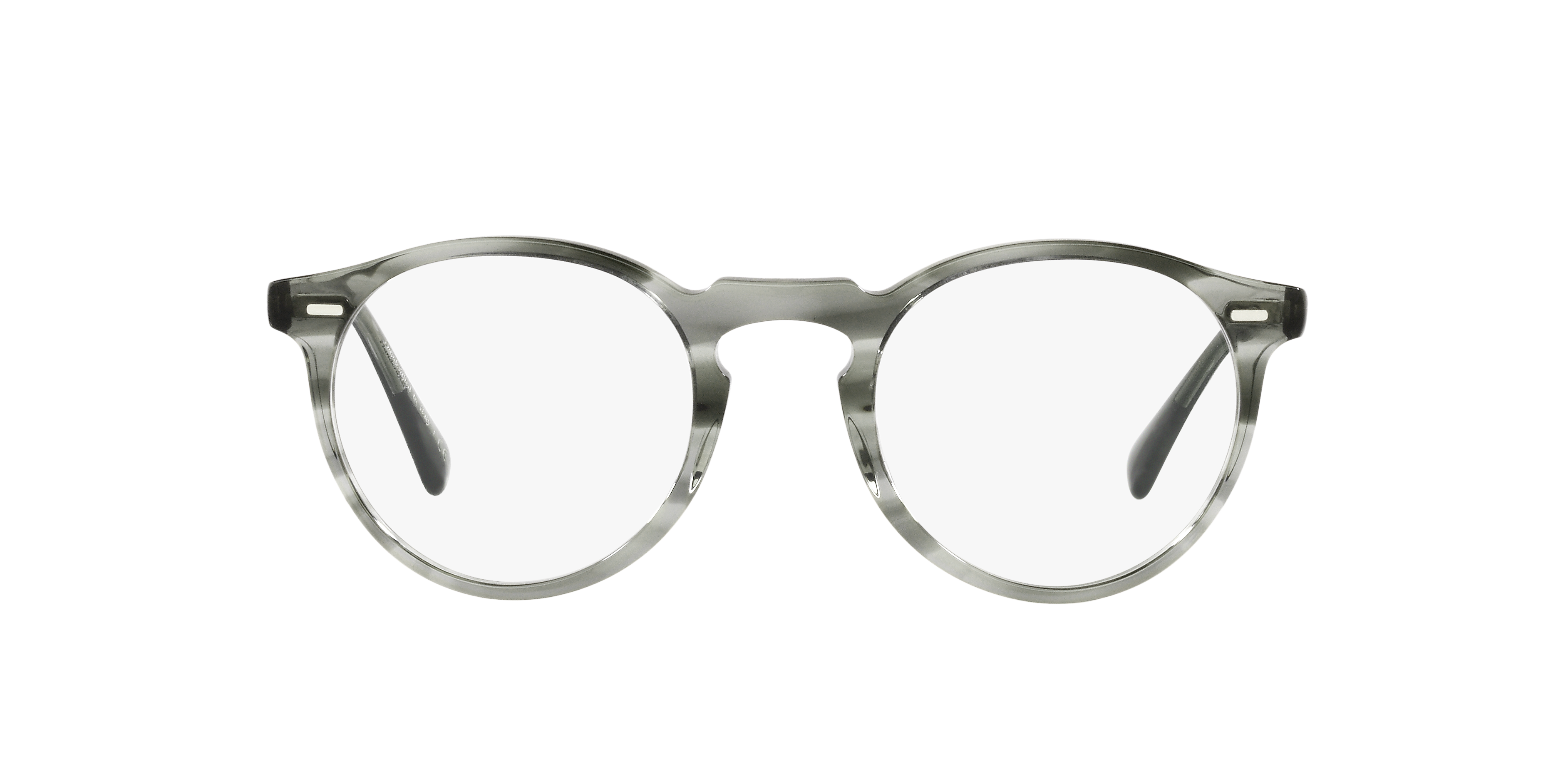 Oliver Peoples OV5186 GREGORY PECK 1705