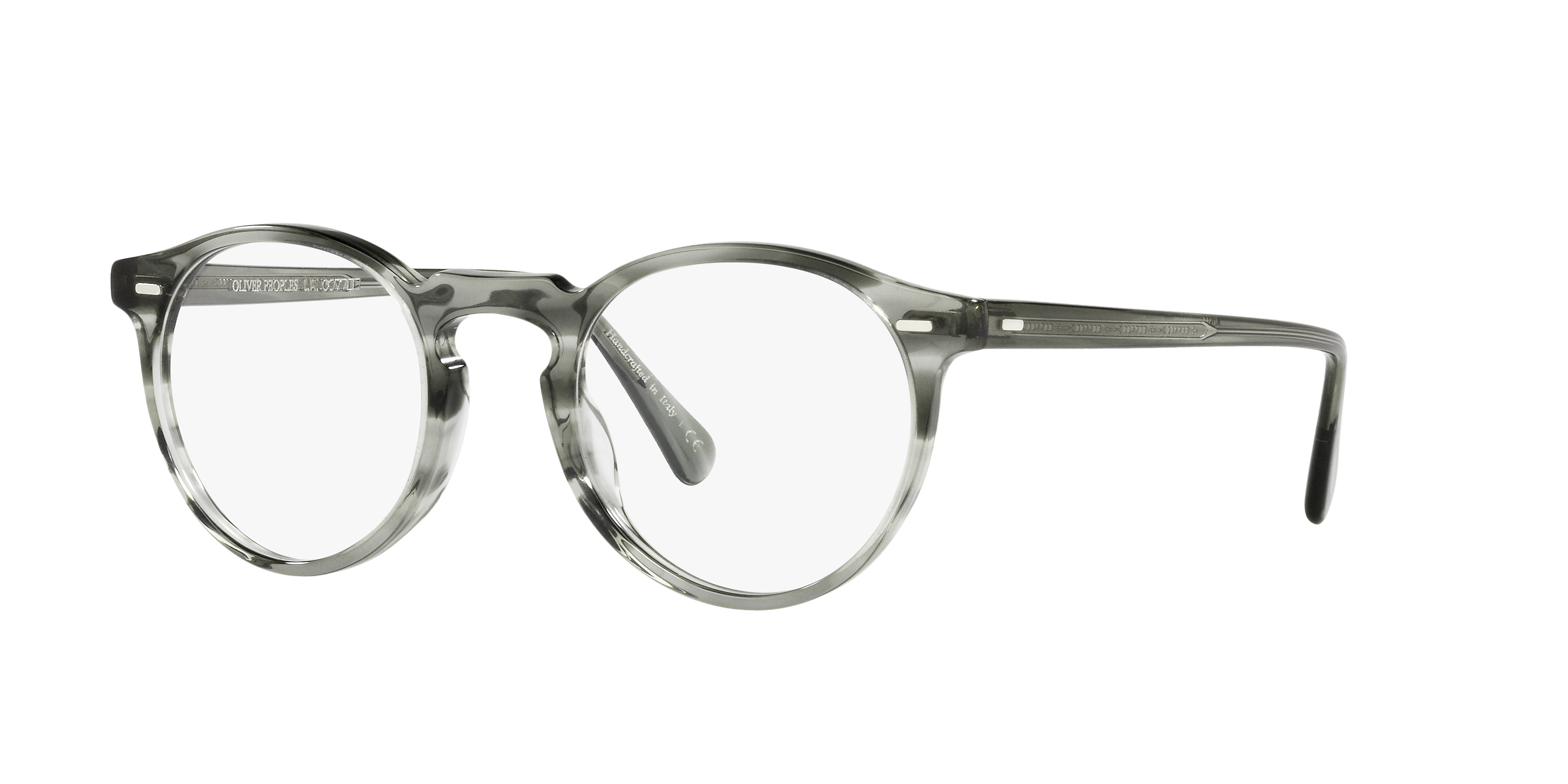 Oliver Peoples OV5186 GREGORY PECK 1705