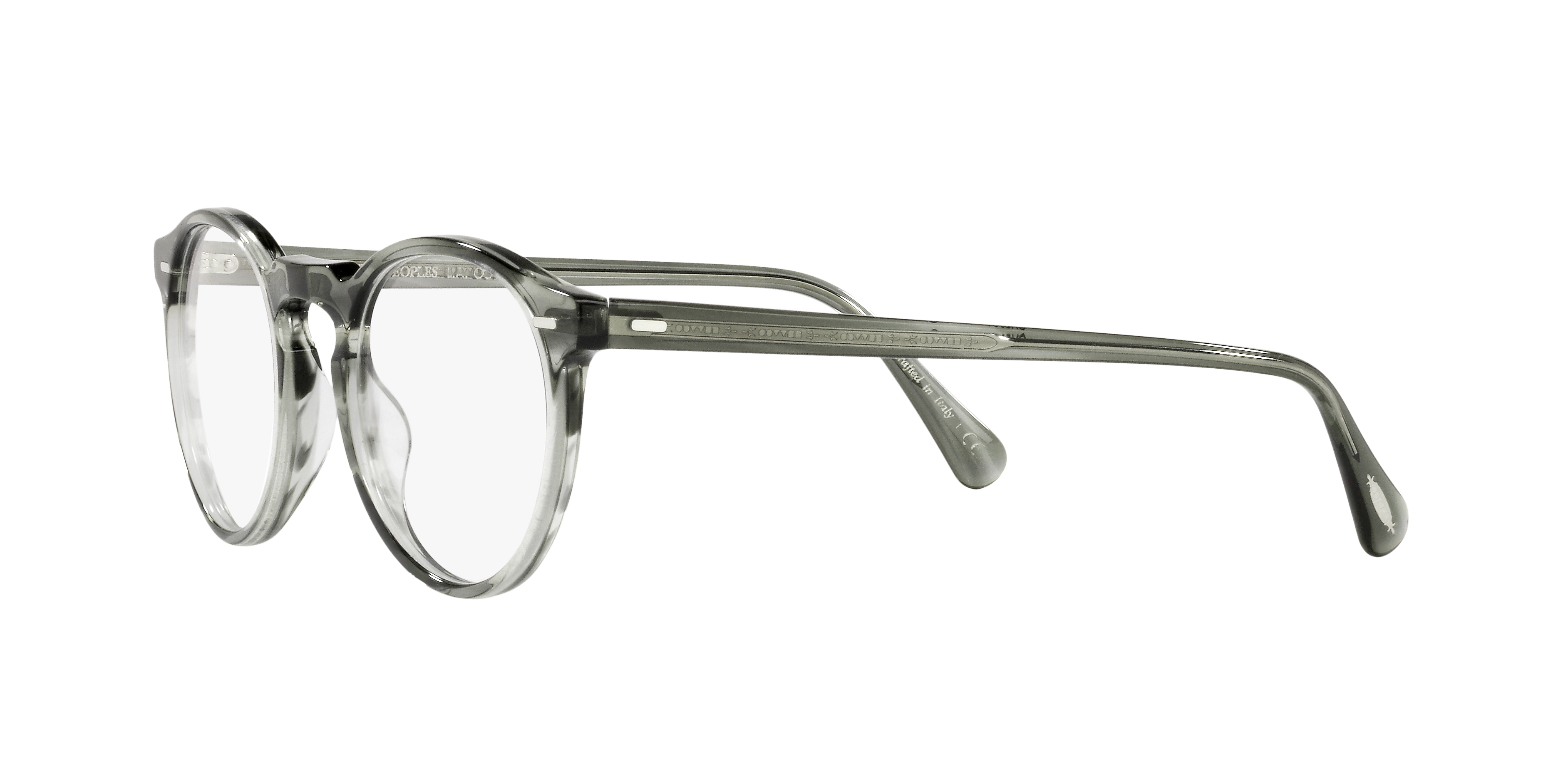 Oliver Peoples OV5186 GREGORY PECK 1705