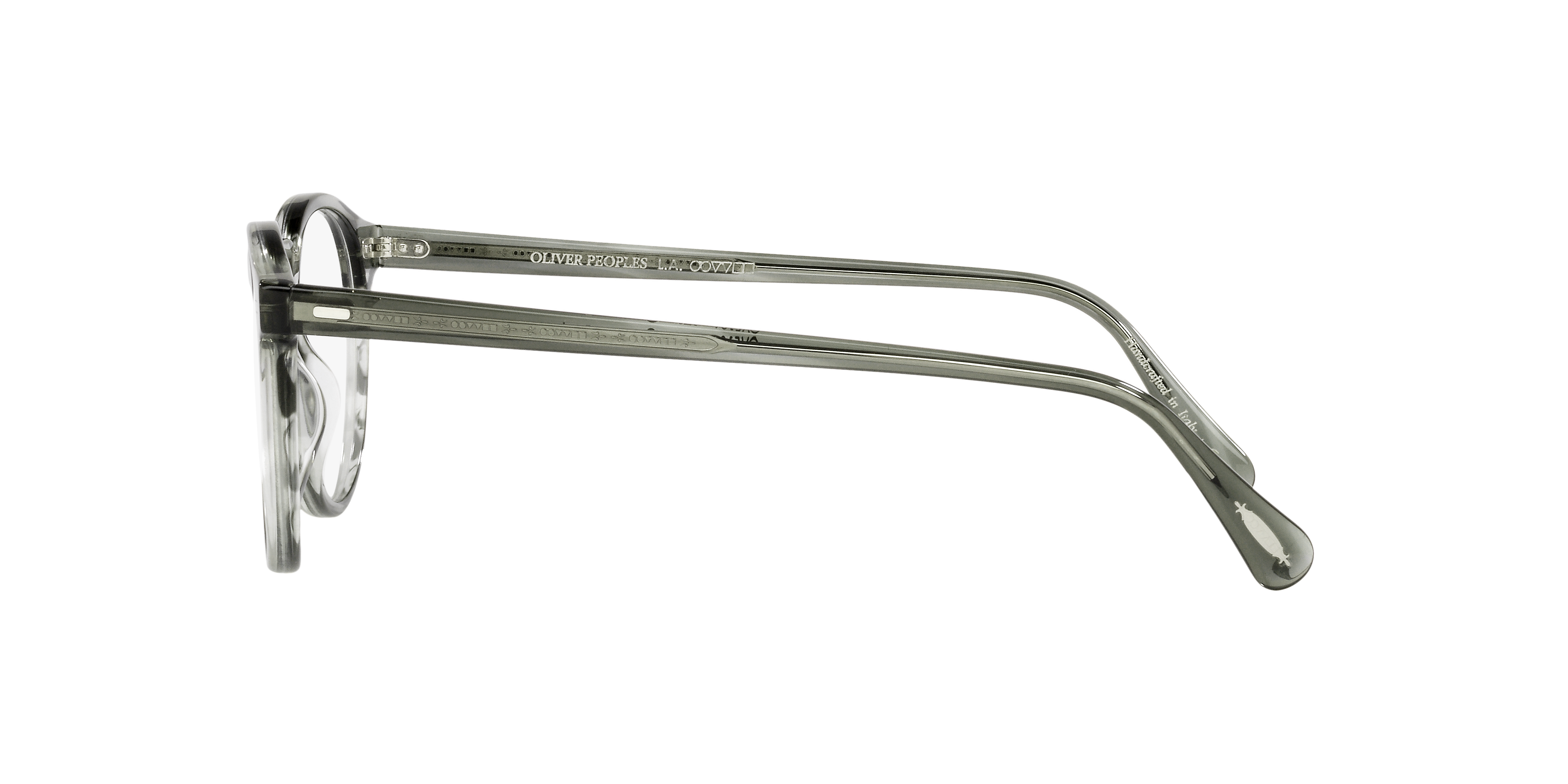 Oliver Peoples OV5186 GREGORY PECK 1705