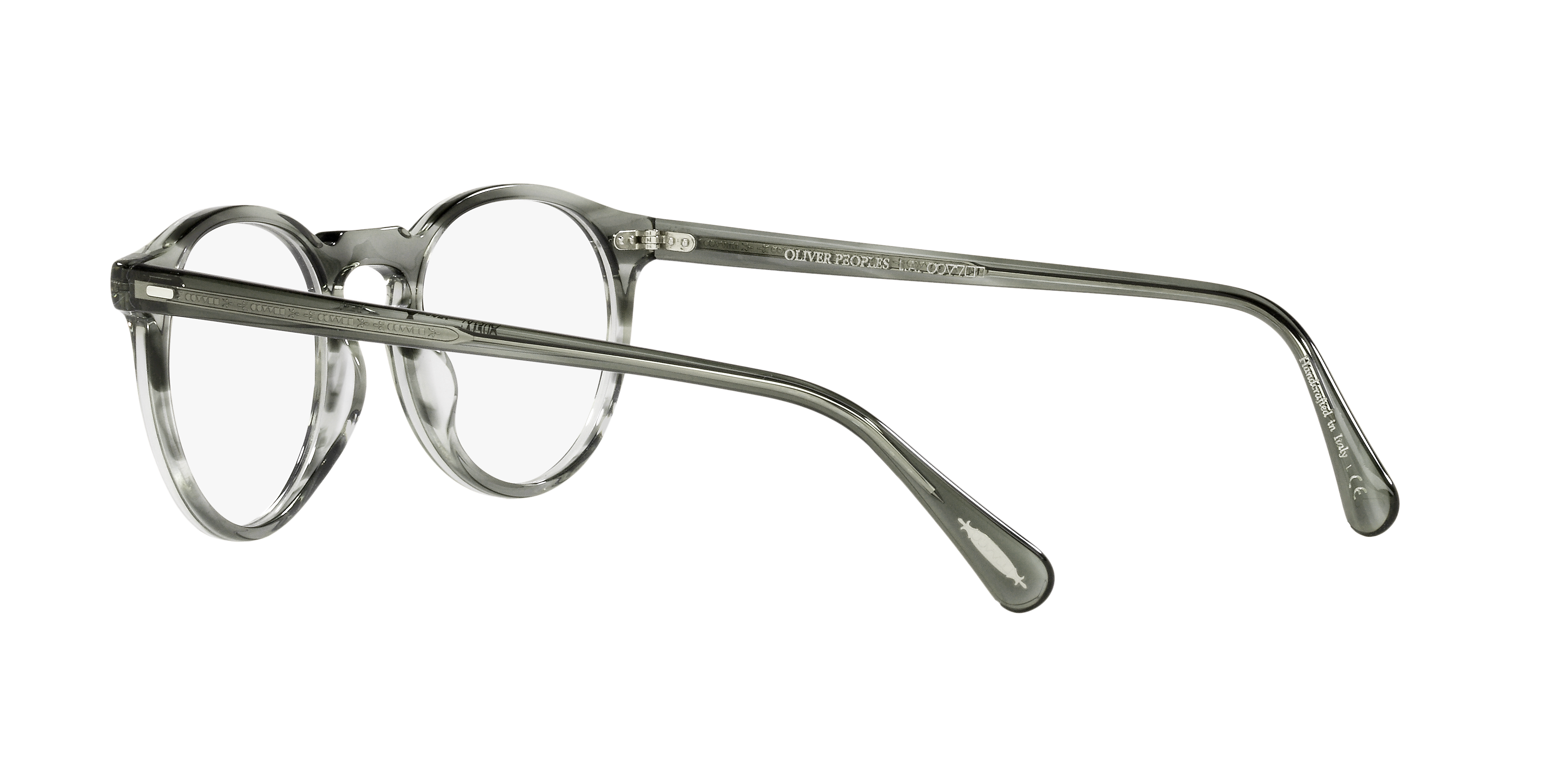 Oliver Peoples OV5186 GREGORY PECK 1705