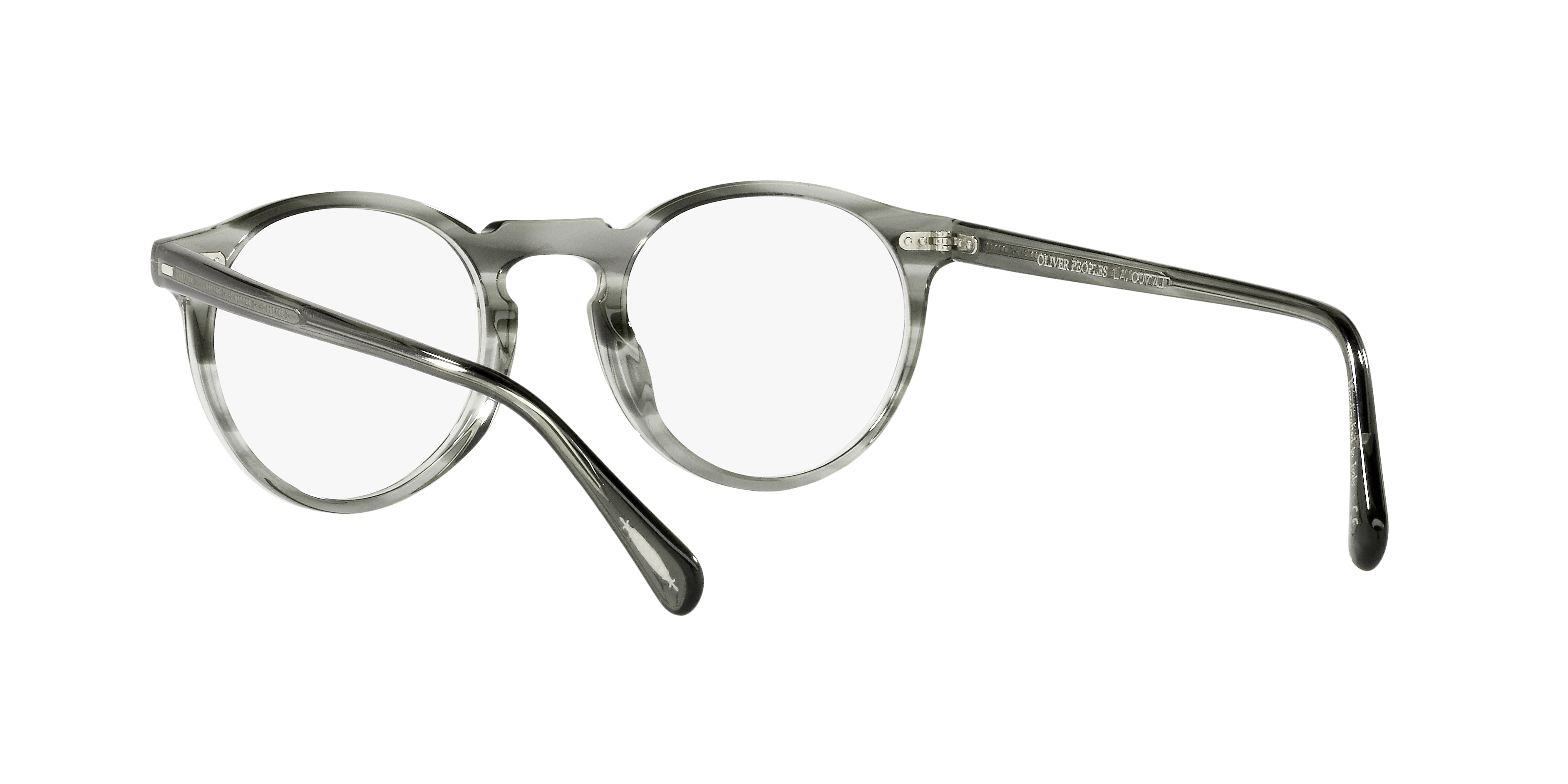 Oliver Peoples OV5186 GREGORY PECK 1705