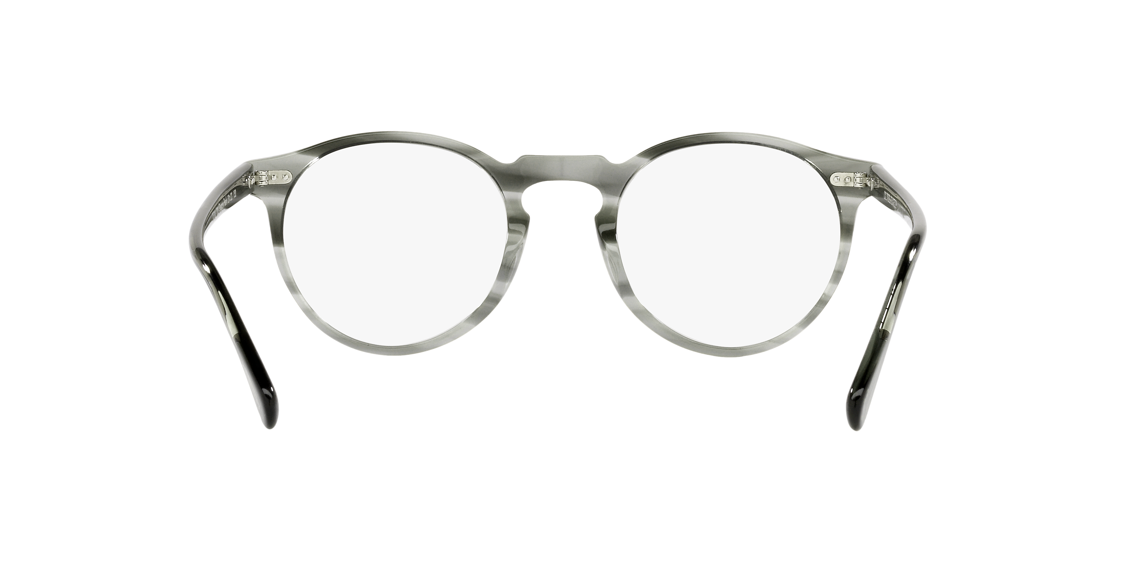 Oliver Peoples OV5186 GREGORY PECK 1705