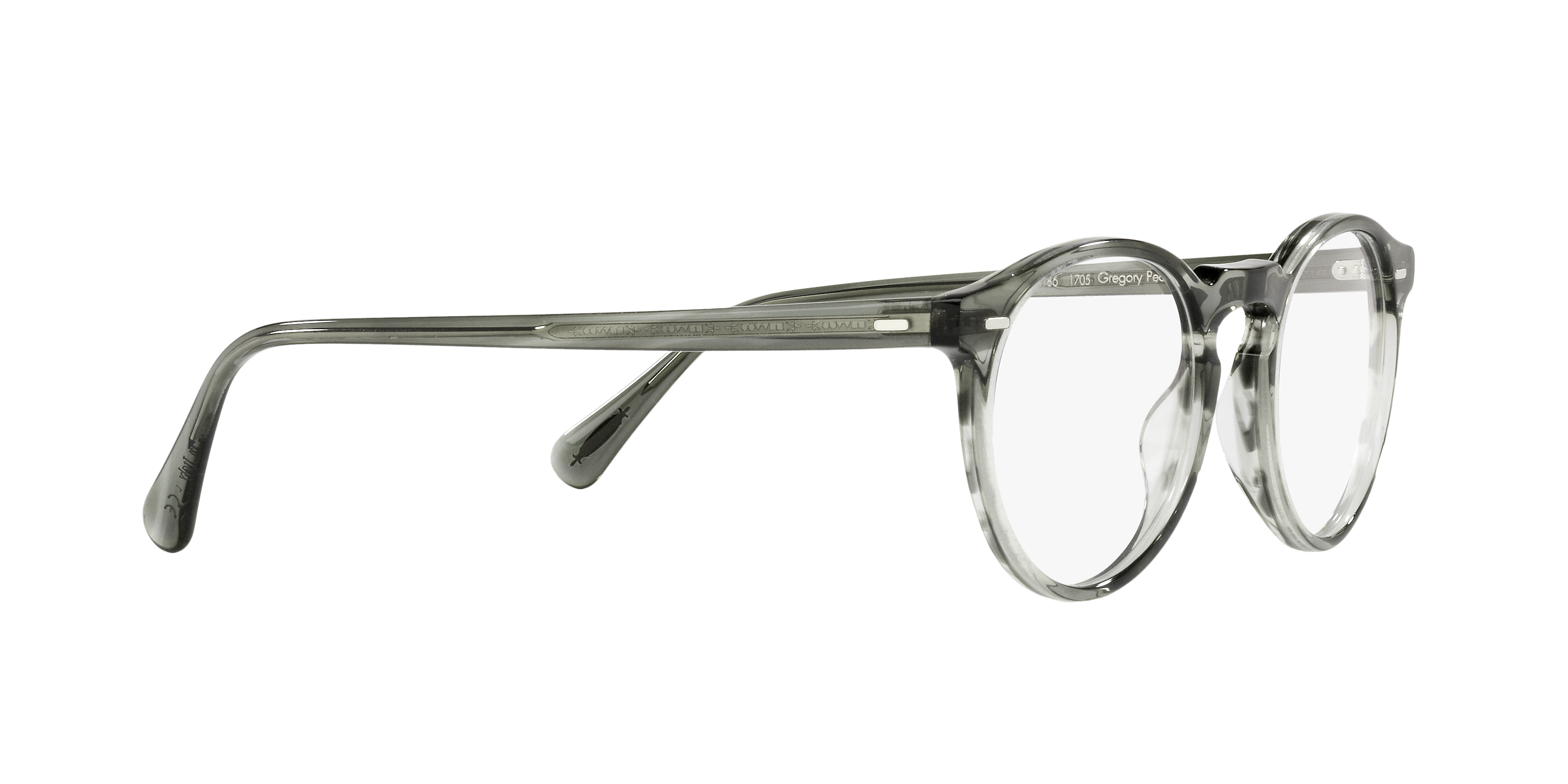 Oliver Peoples OV5186 GREGORY PECK 1705