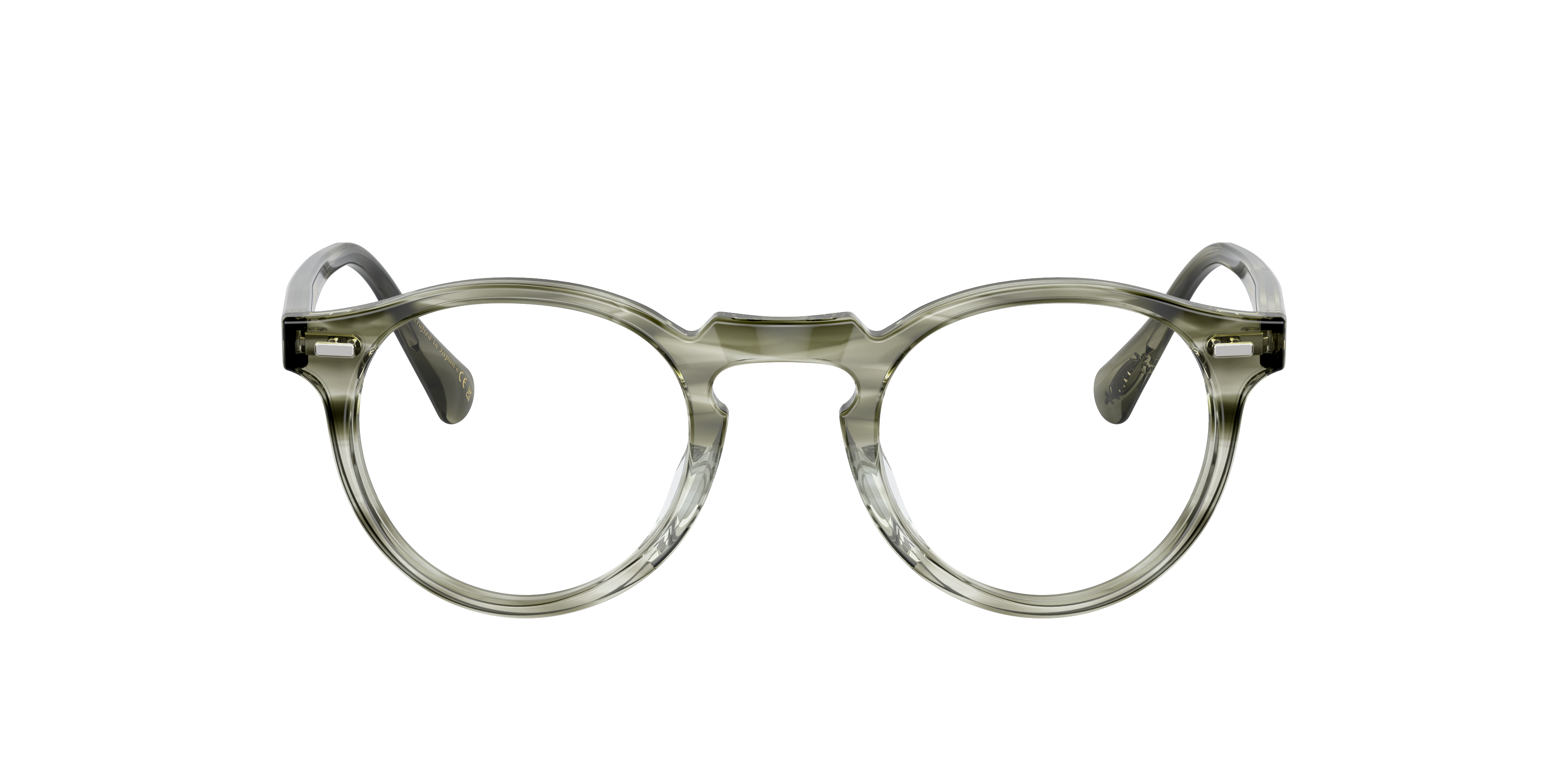 Oliver Peoples OV5186 GREGORY PECK 1705