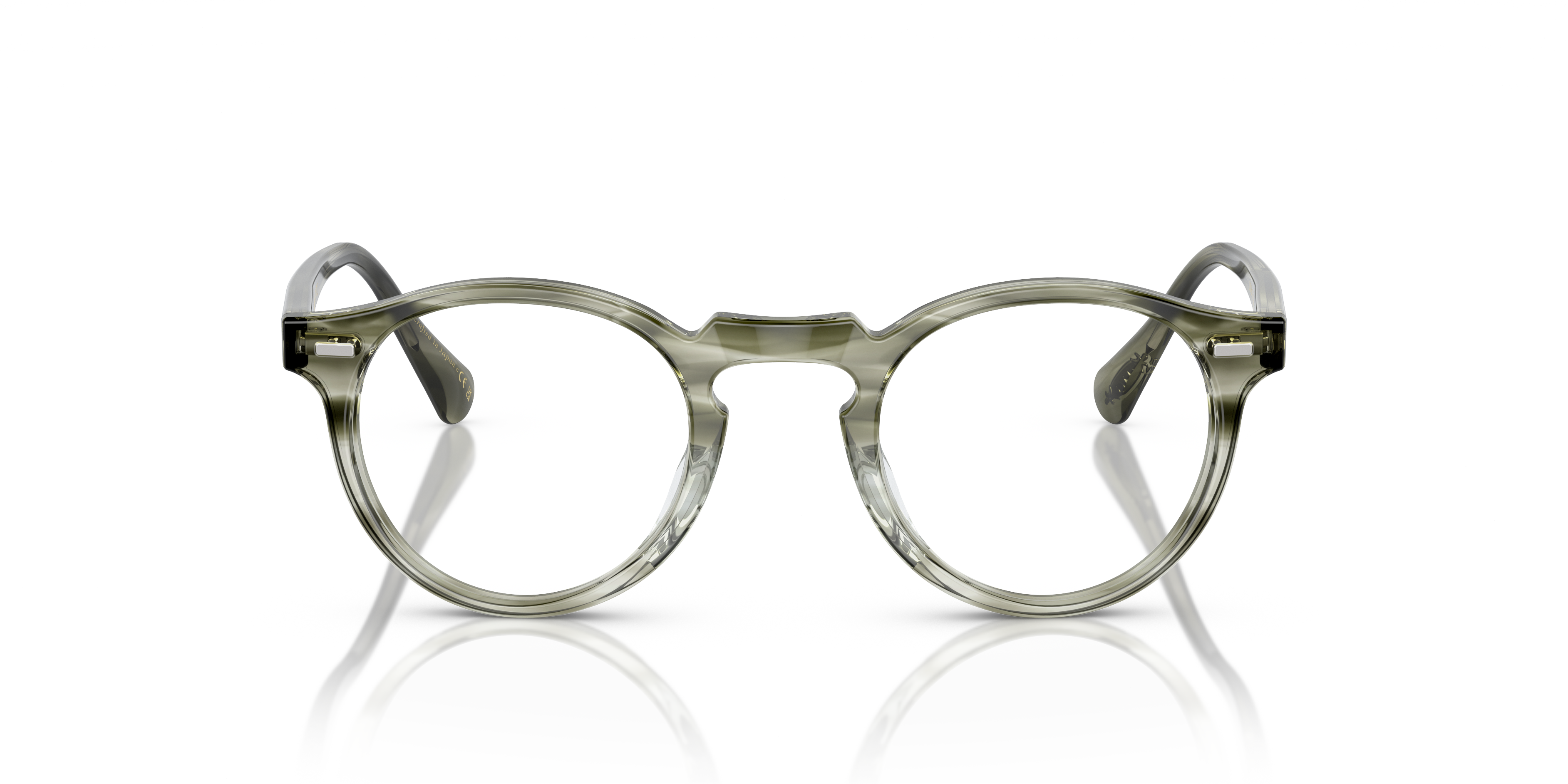 Oliver Peoples OV5186 GREGORY PECK 1705