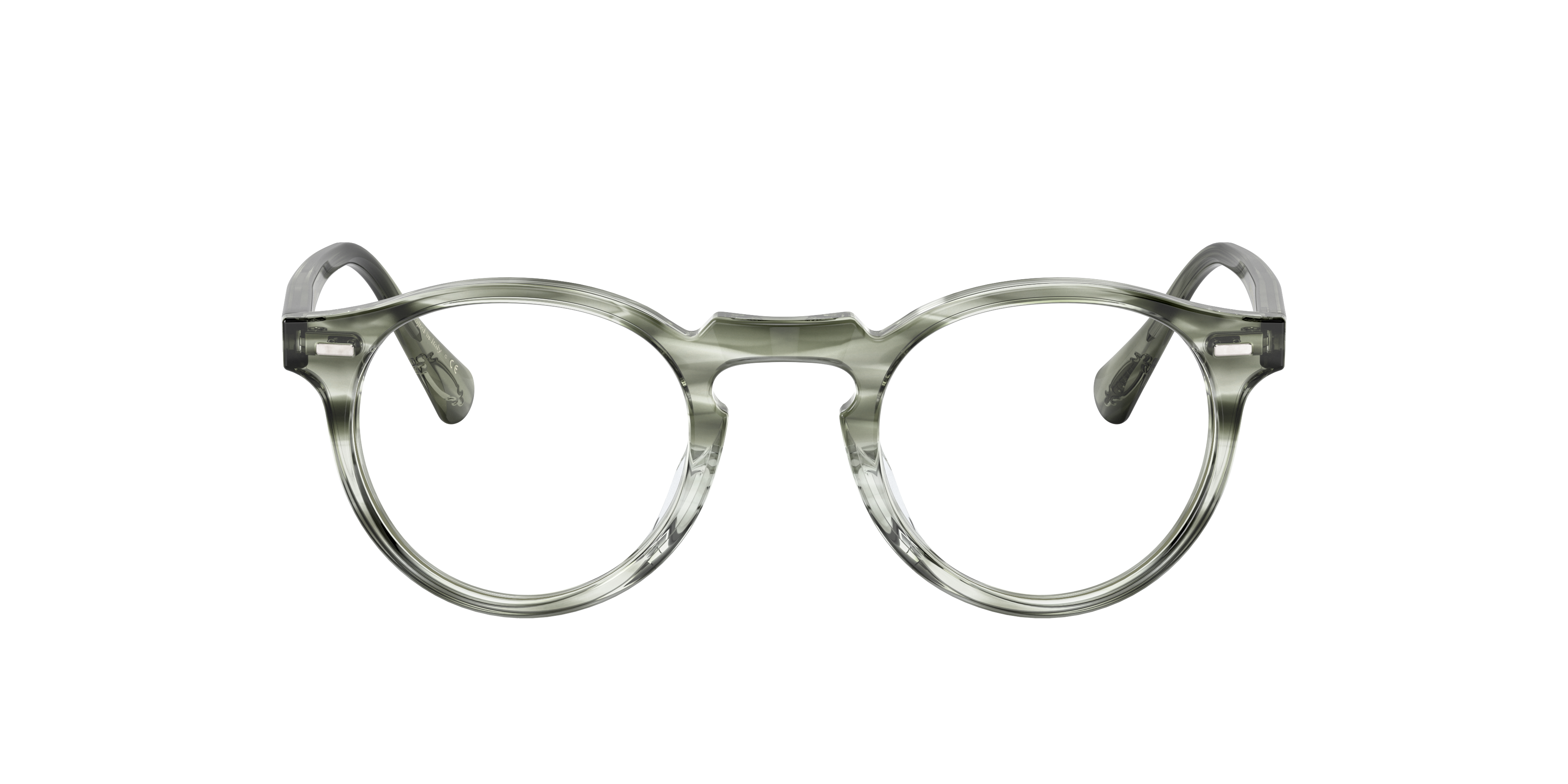 Oliver Peoples OV5186 GREGORY PECK 1705