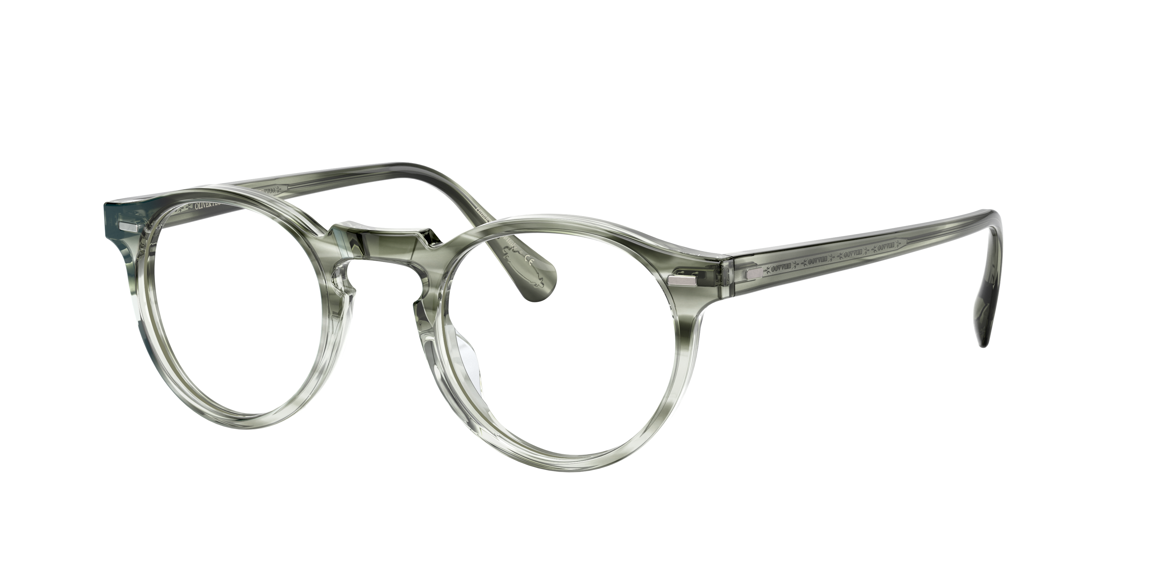 Oliver Peoples OV5186 GREGORY PECK 1705