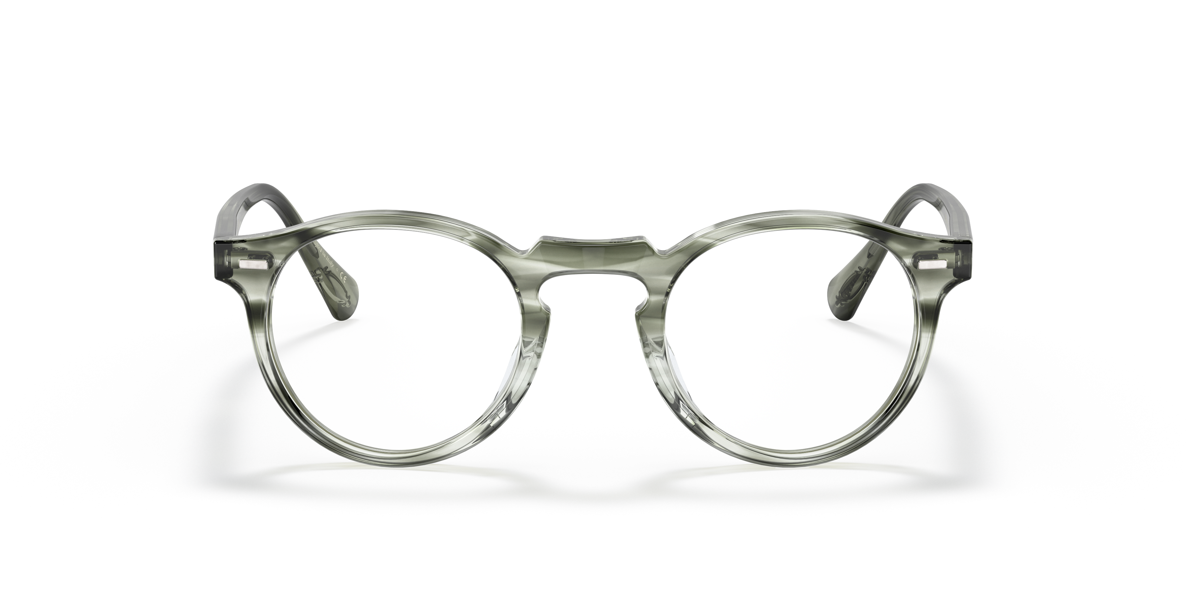 Oliver Peoples OV5186 GREGORY PECK 1705