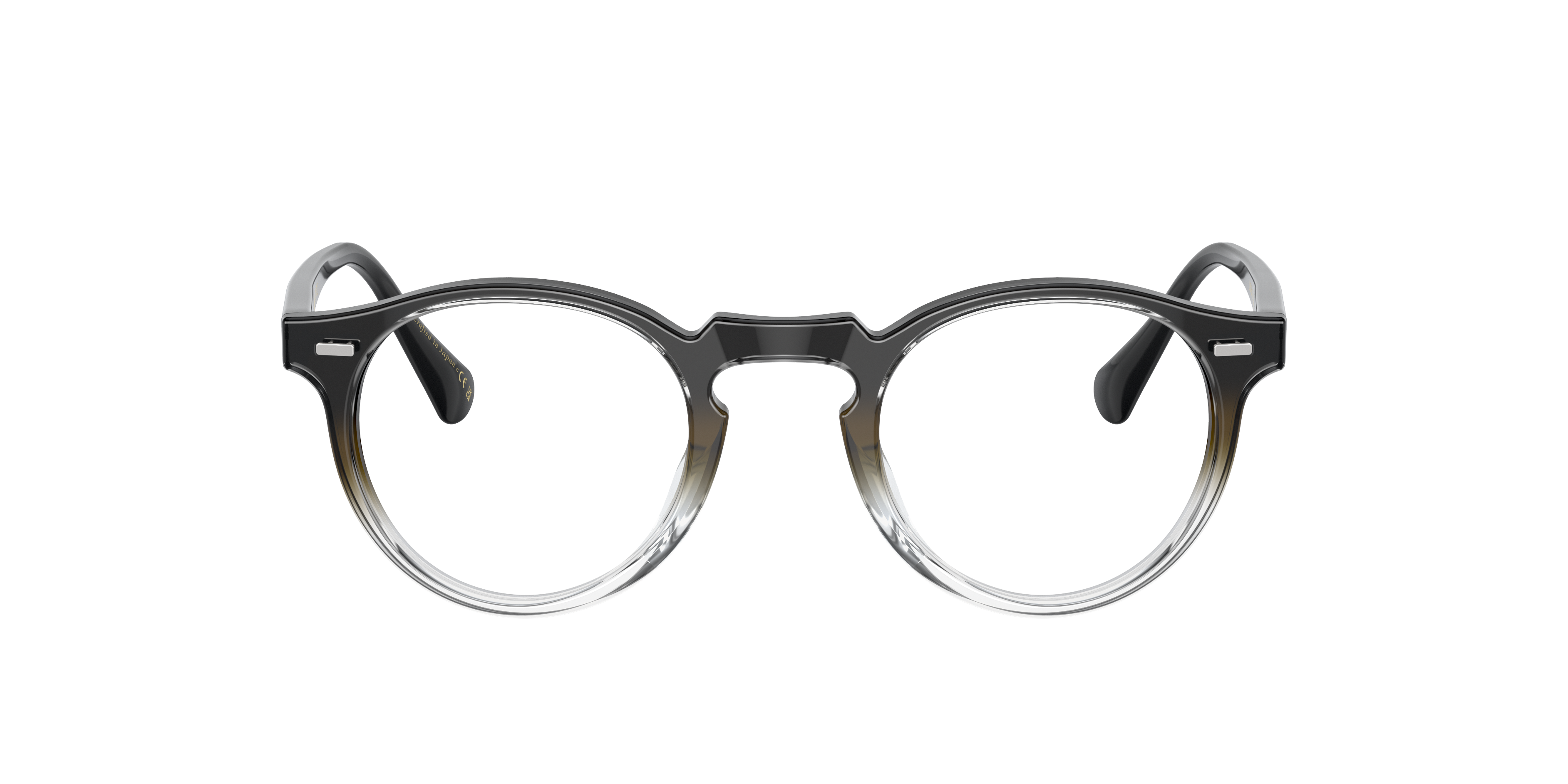 Oliver Peoples OV5186 GREGORY PECK 1751