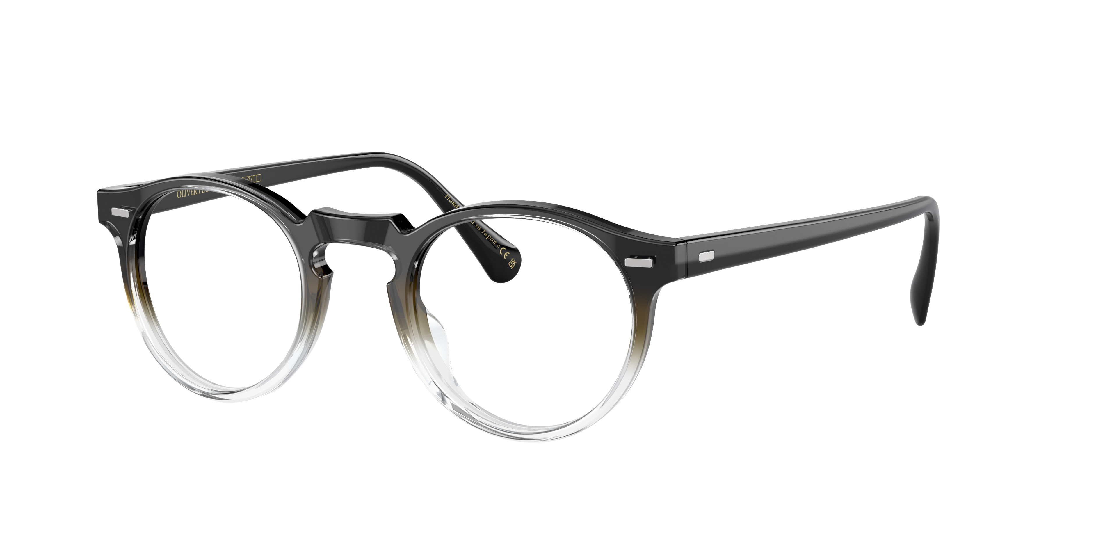Oliver Peoples OV5186 GREGORY PECK 1751