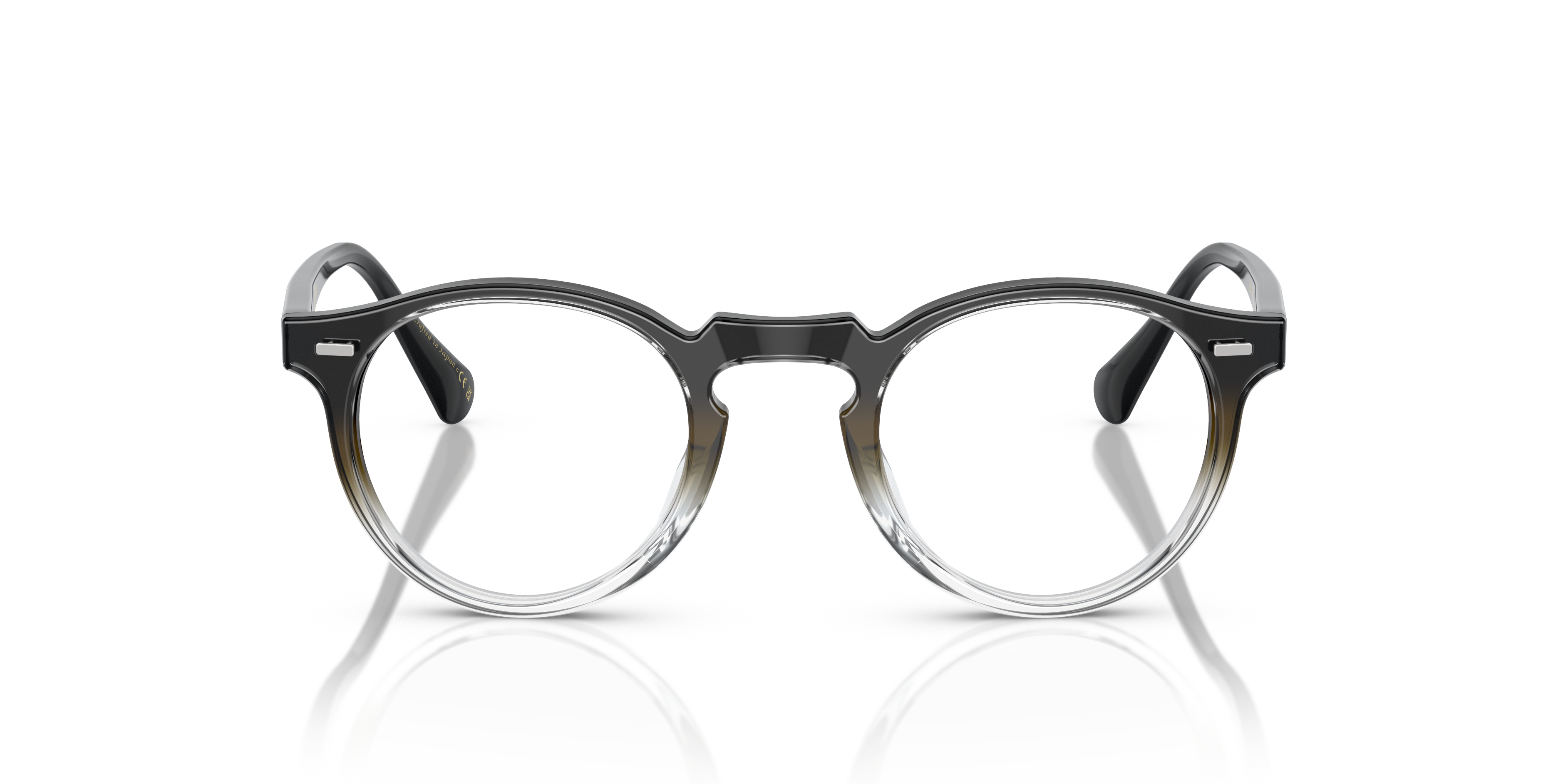 Oliver Peoples OV5186 GREGORY PECK 1751