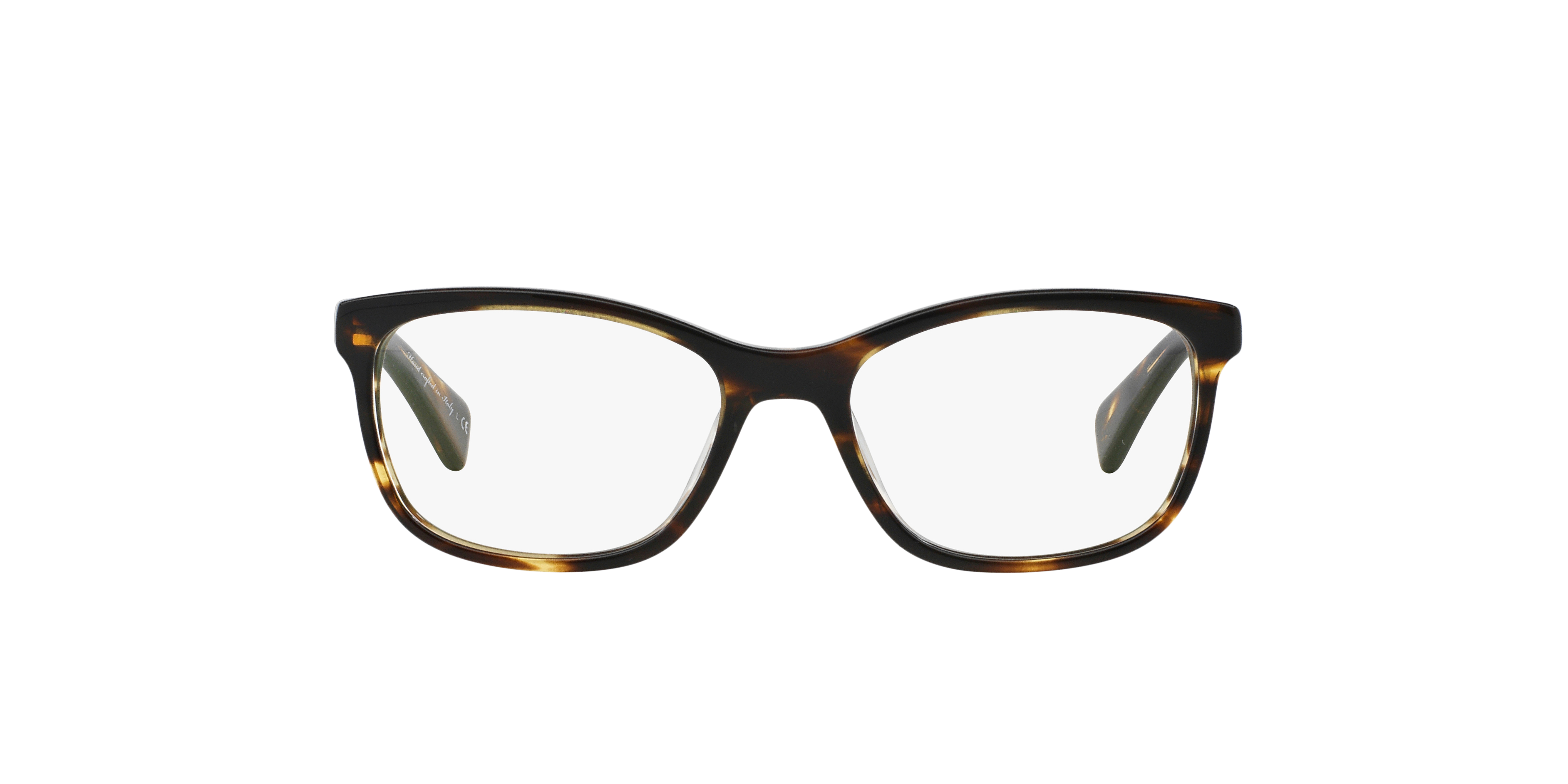 Oliver Peoples OV5194 FOLLIES 1003