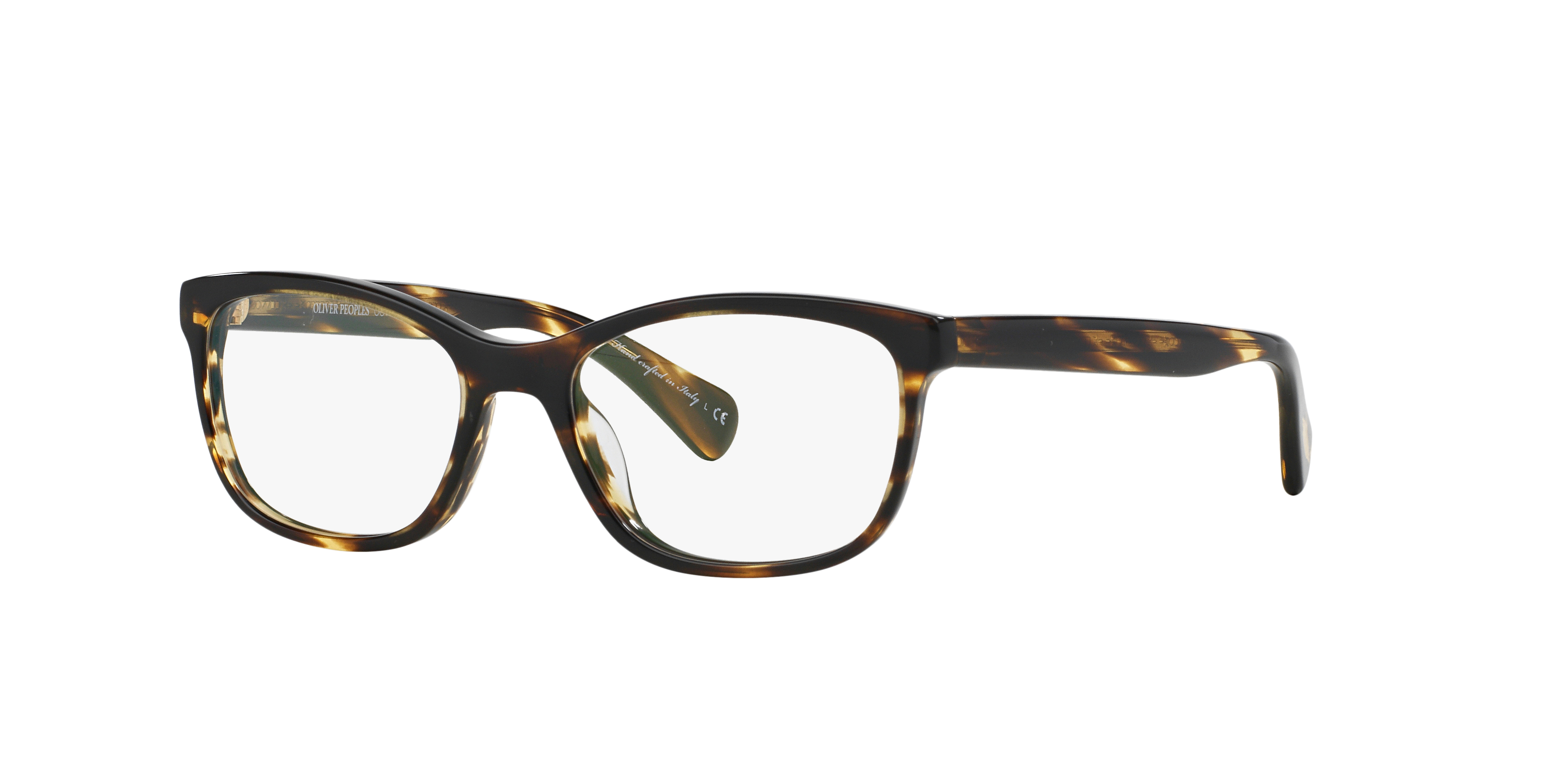 Oliver Peoples OV5194 FOLLIES 1003