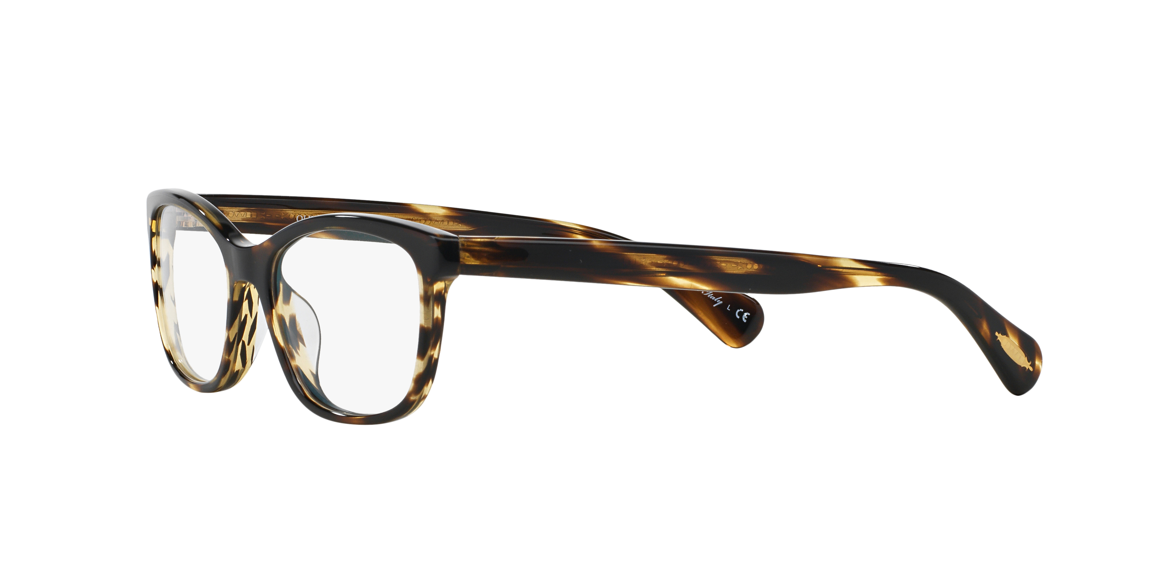 Oliver Peoples OV5194 FOLLIES 1003