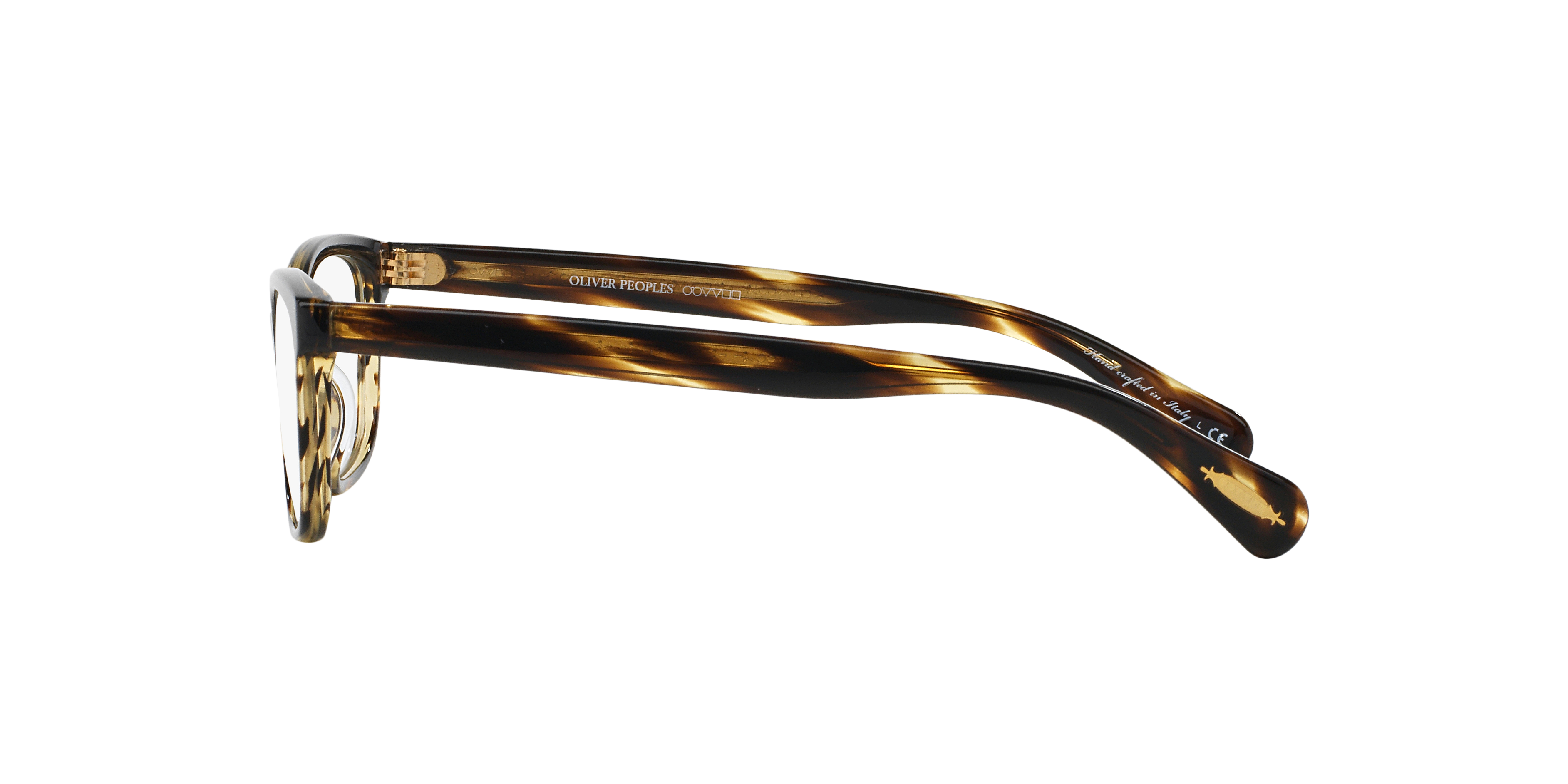 Oliver Peoples OV5194 FOLLIES 1003