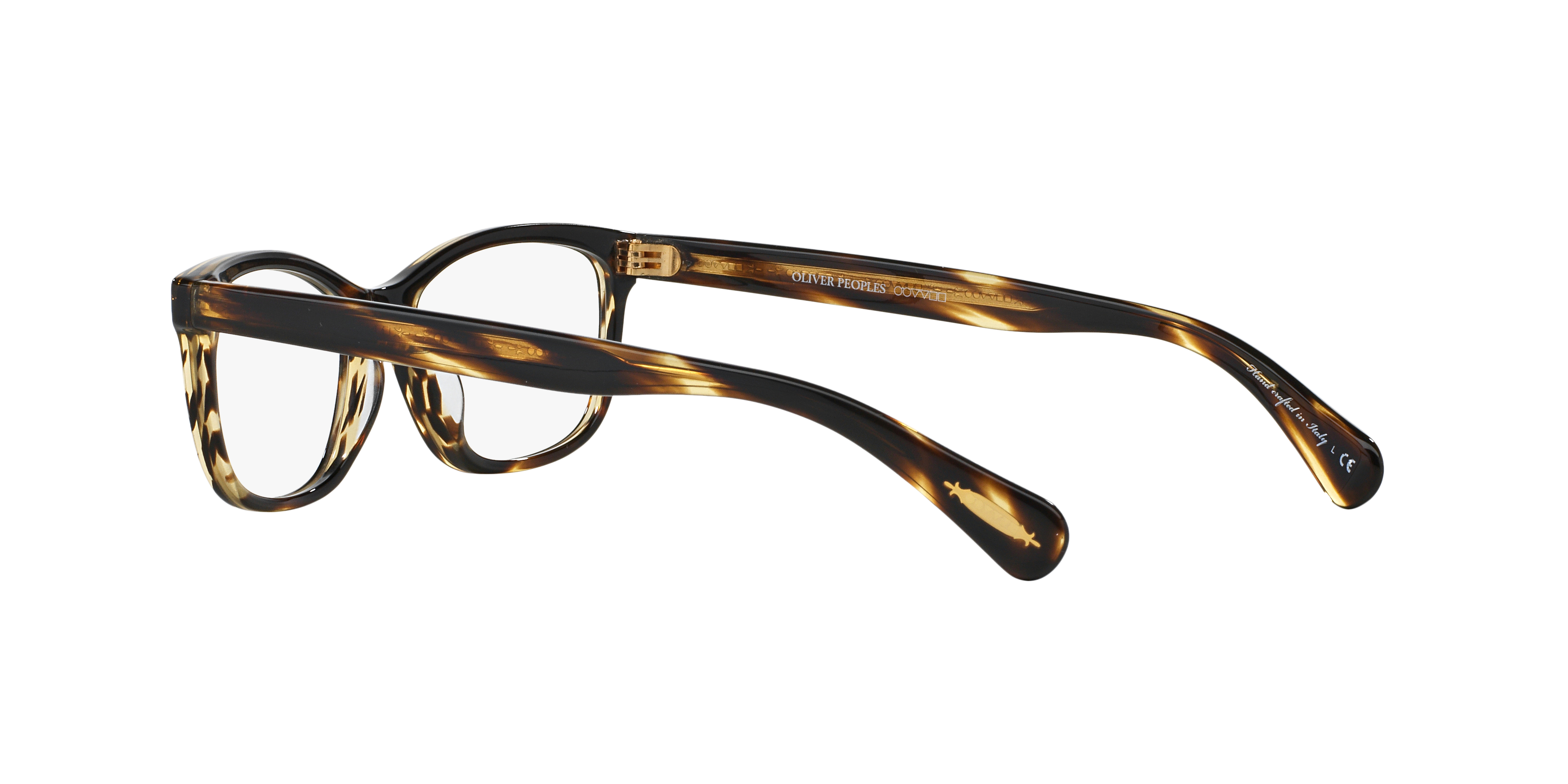 Oliver Peoples OV5194 FOLLIES 1003