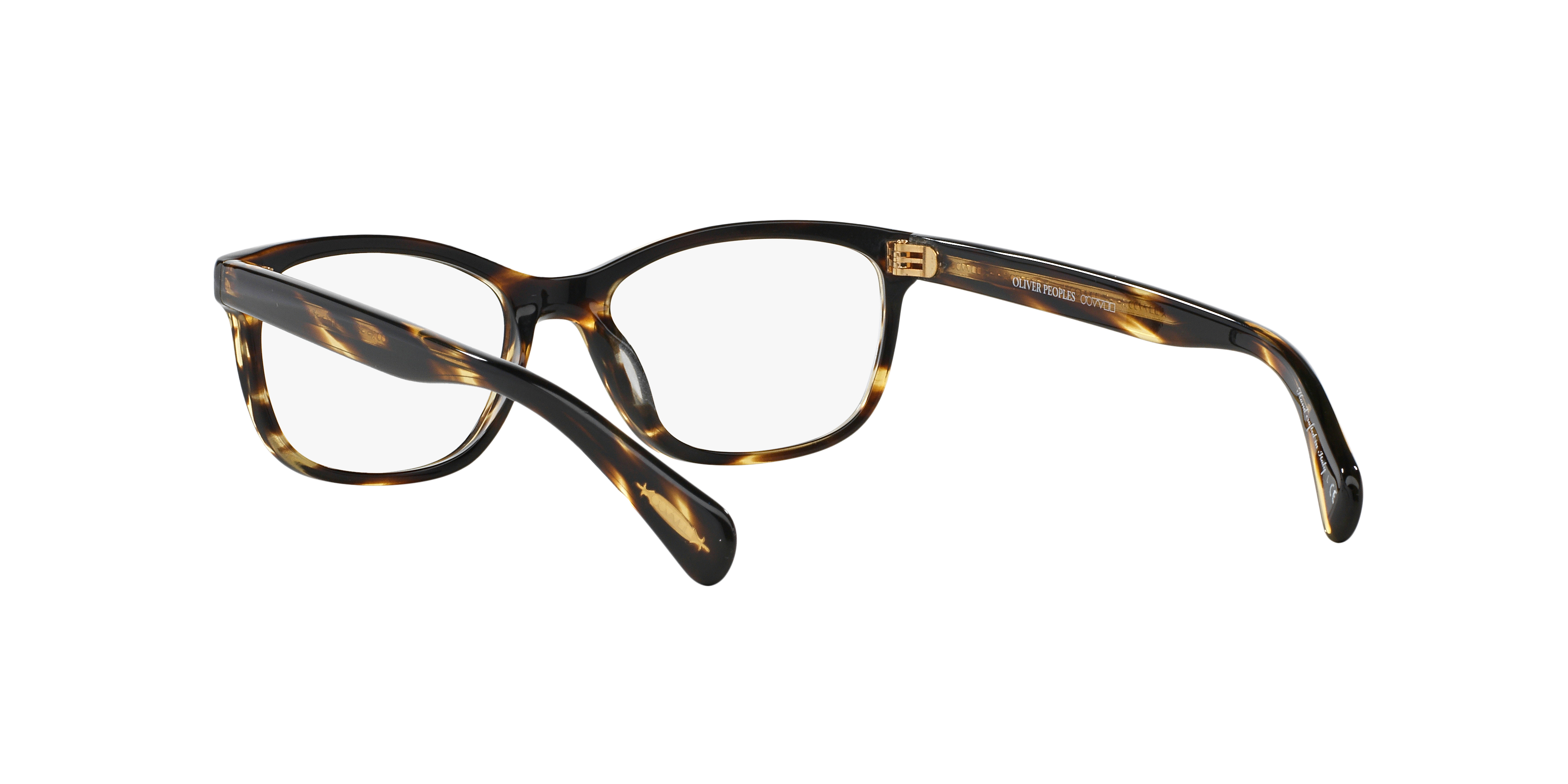 Oliver Peoples OV5194 FOLLIES 1003