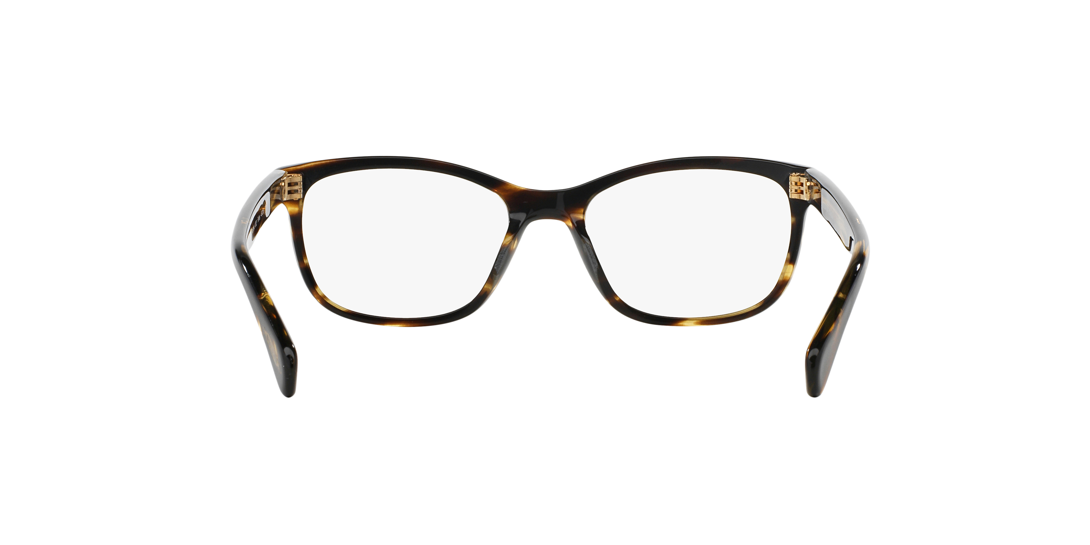 Oliver Peoples OV5194 FOLLIES 1003