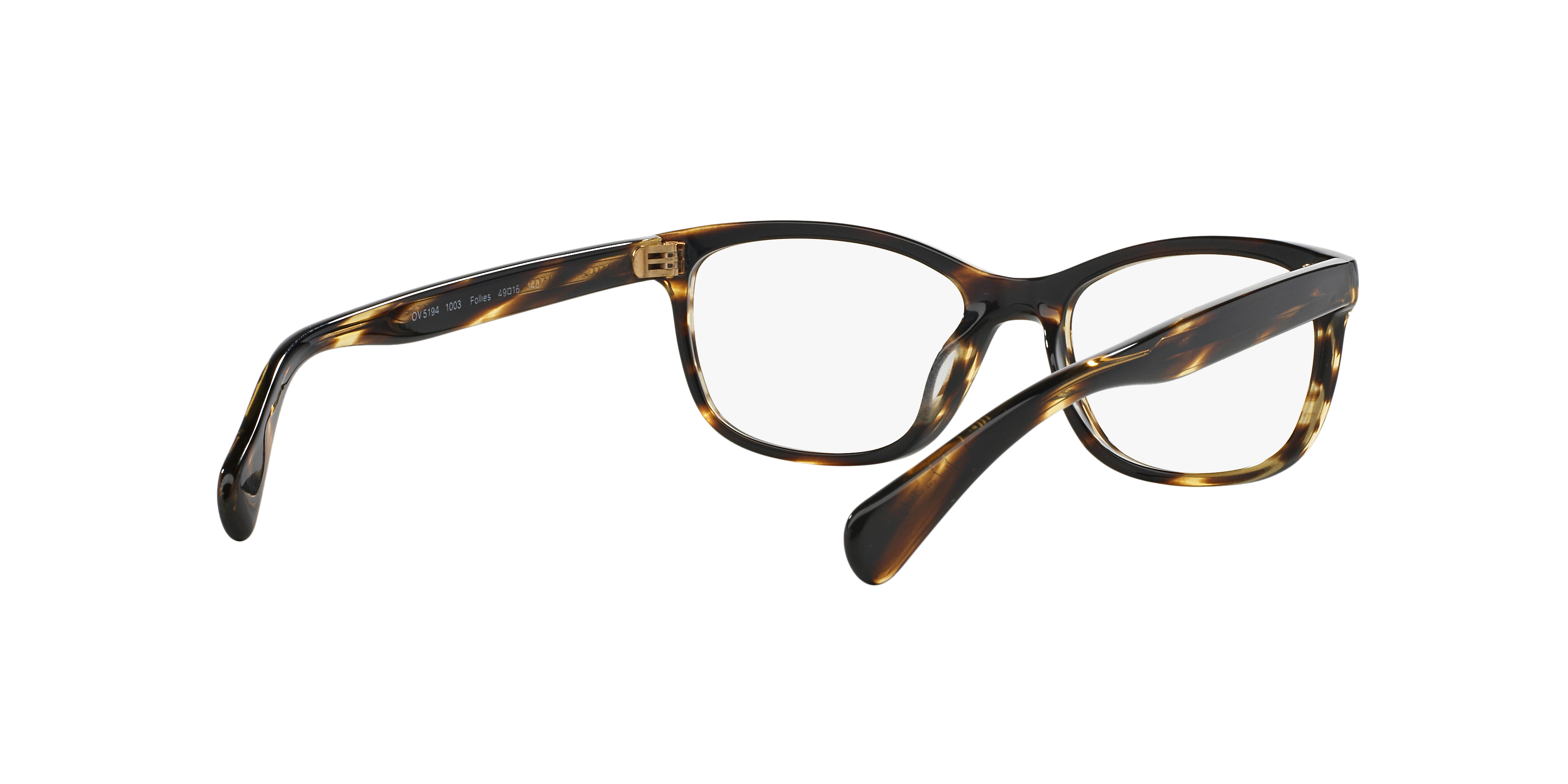 Oliver Peoples OV5194 FOLLIES 1003