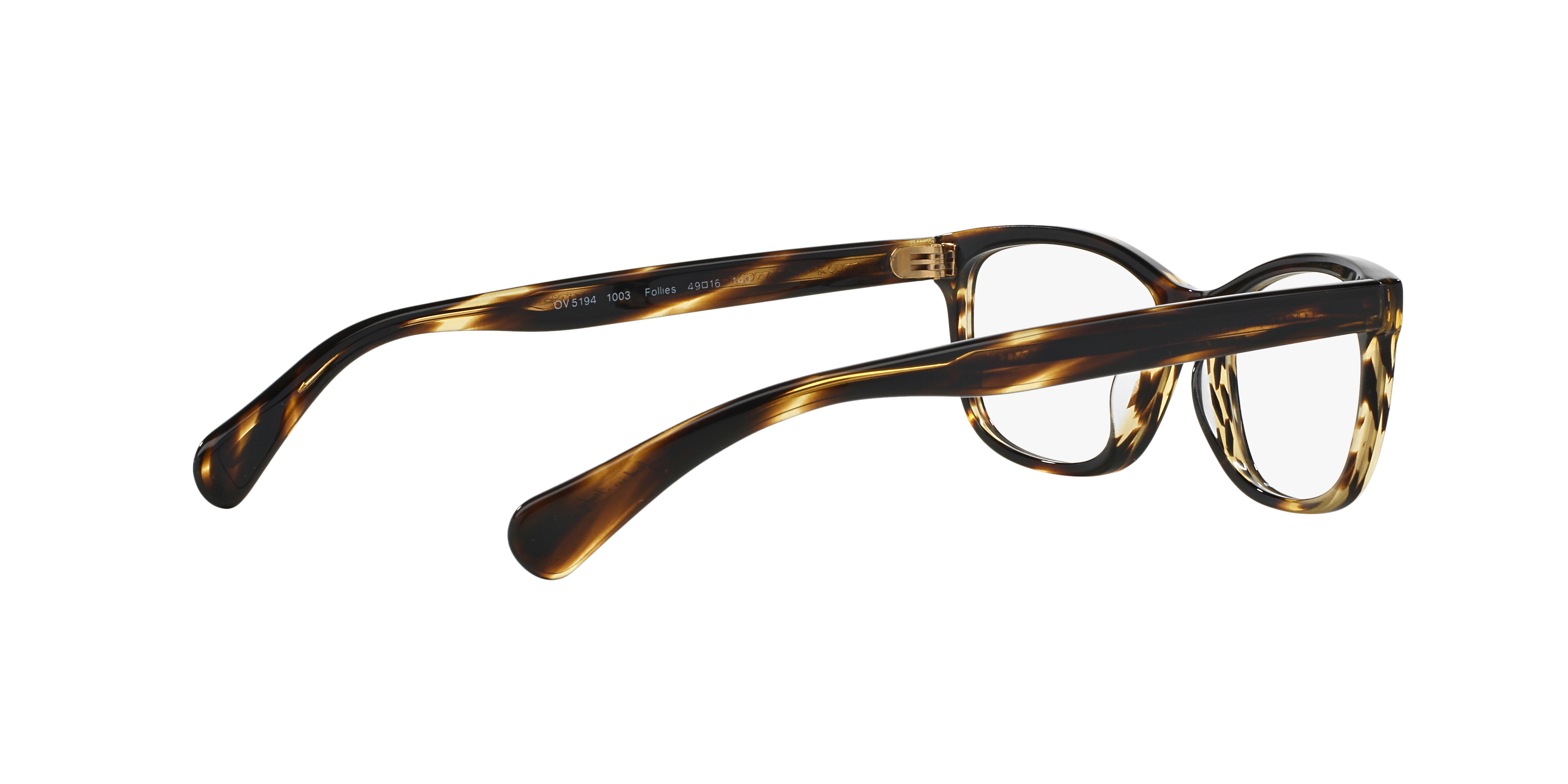 Oliver Peoples OV5194 FOLLIES 1003