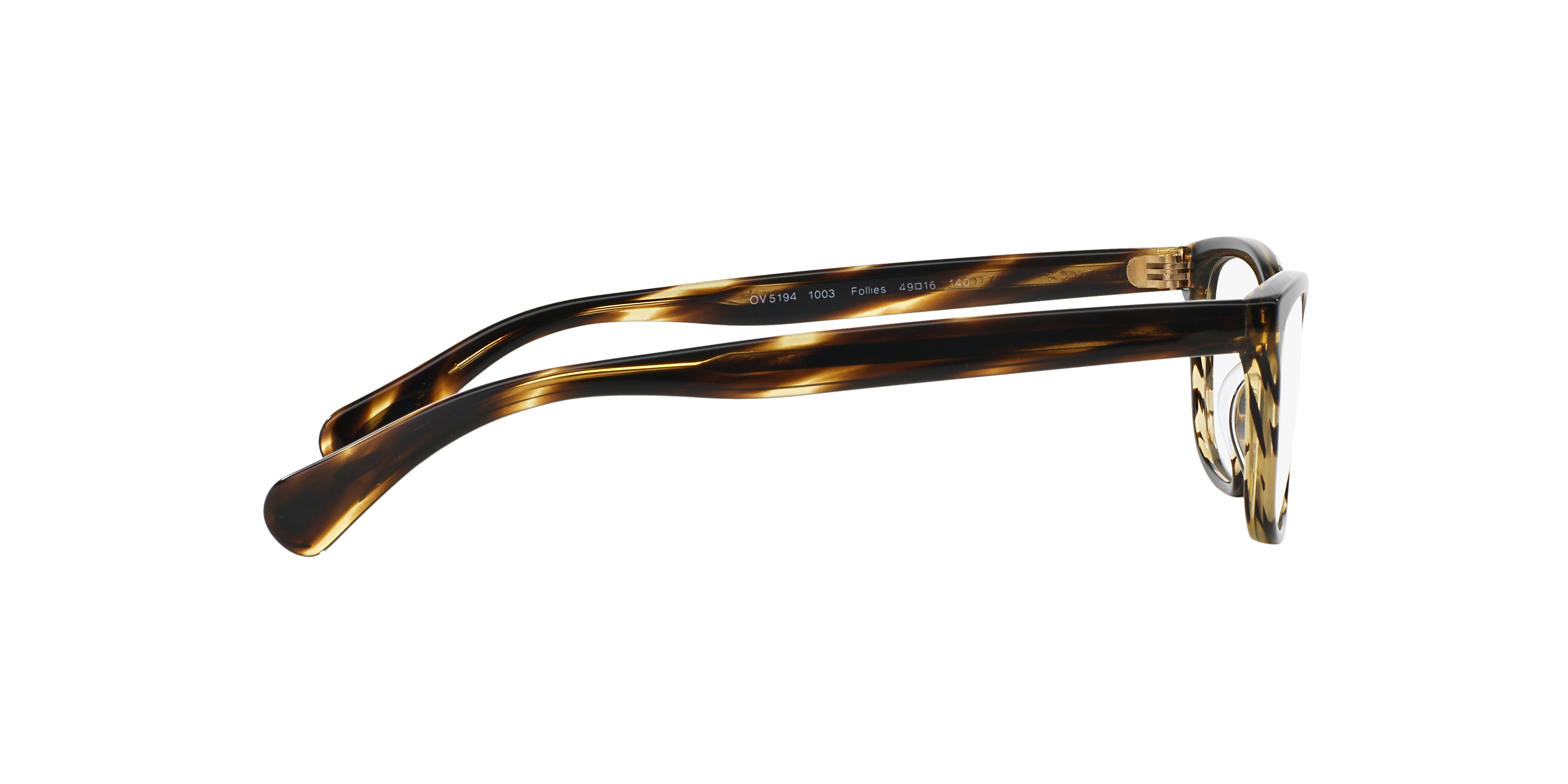 Oliver Peoples OV5194 FOLLIES 1003
