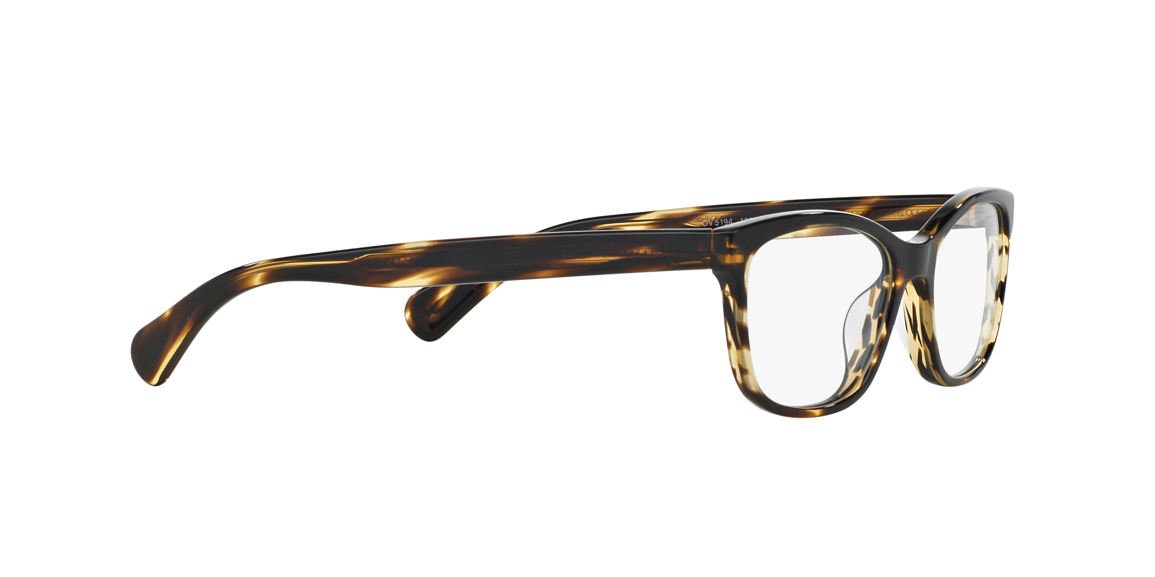Oliver Peoples OV5194 FOLLIES 1003