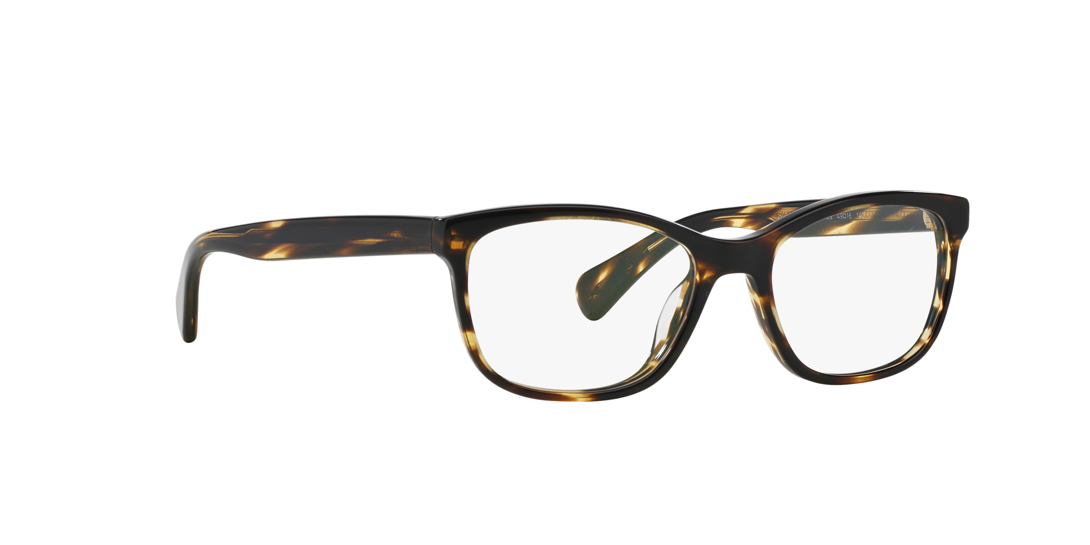 Oliver Peoples OV5194 FOLLIES 1003