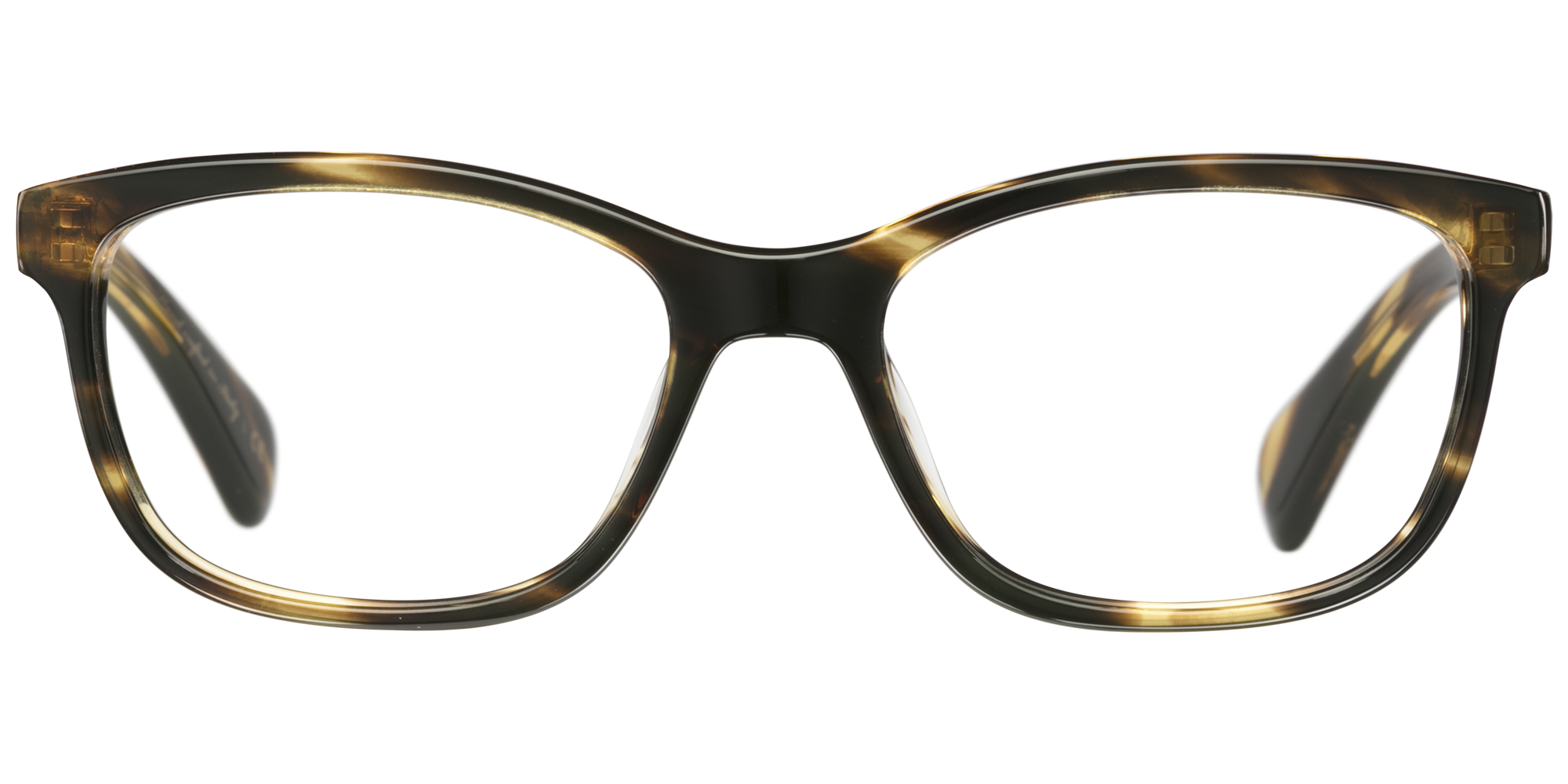 Oliver Peoples OV5194 FOLLIES 1003