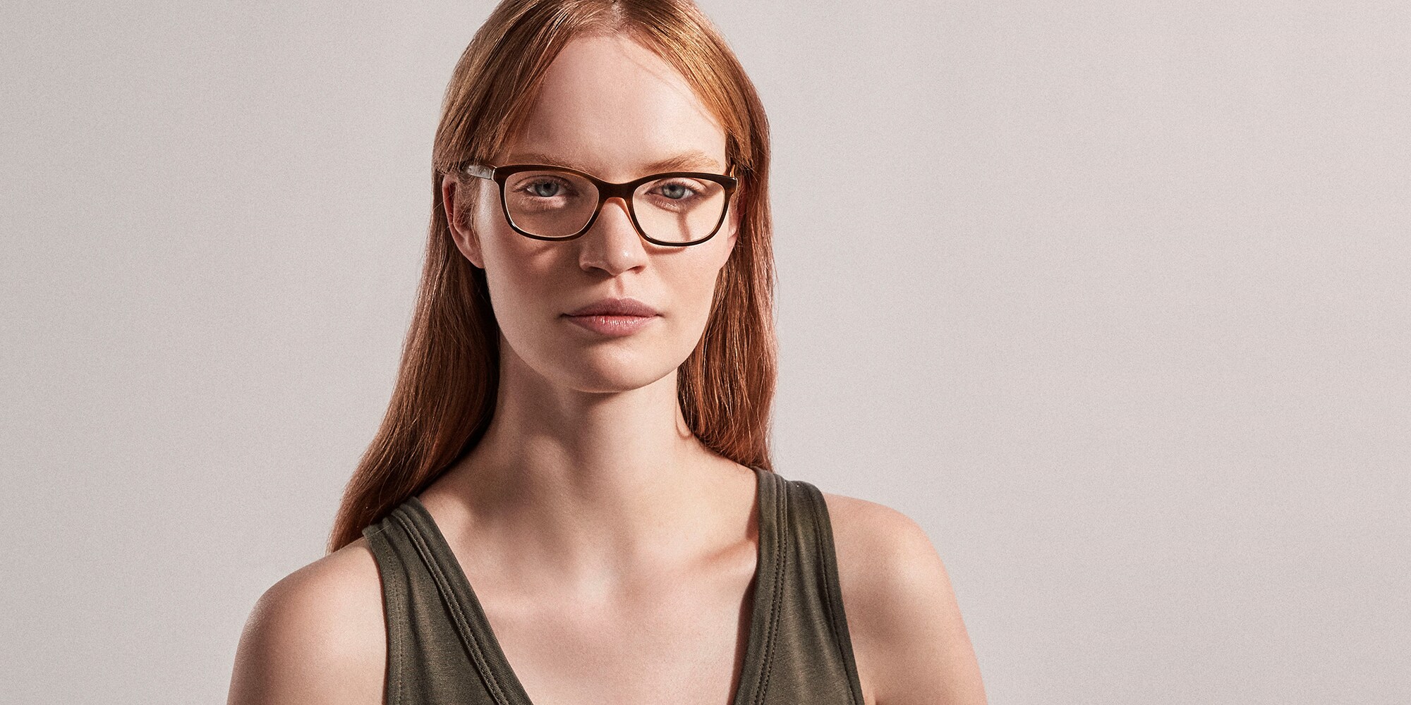 Oliver Peoples OV5194 FOLLIES 1003
