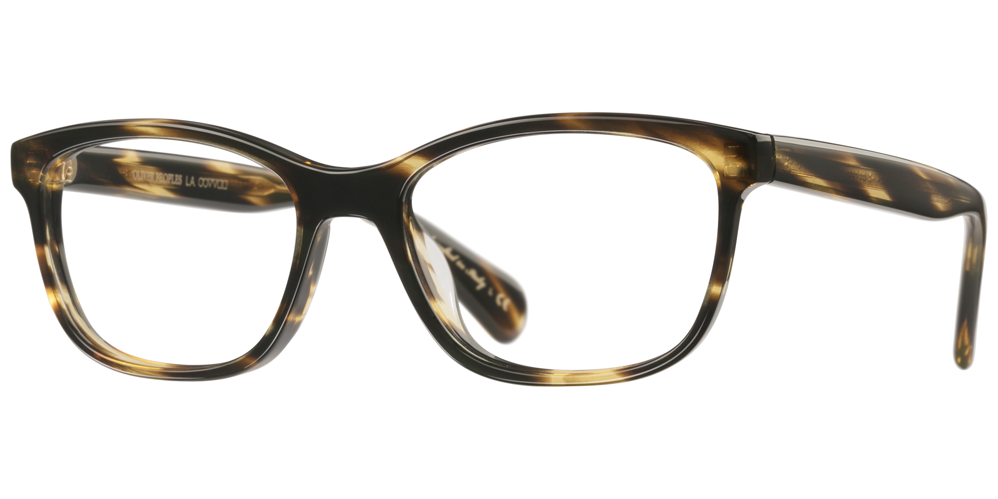 Oliver Peoples OV5194 FOLLIES 1003