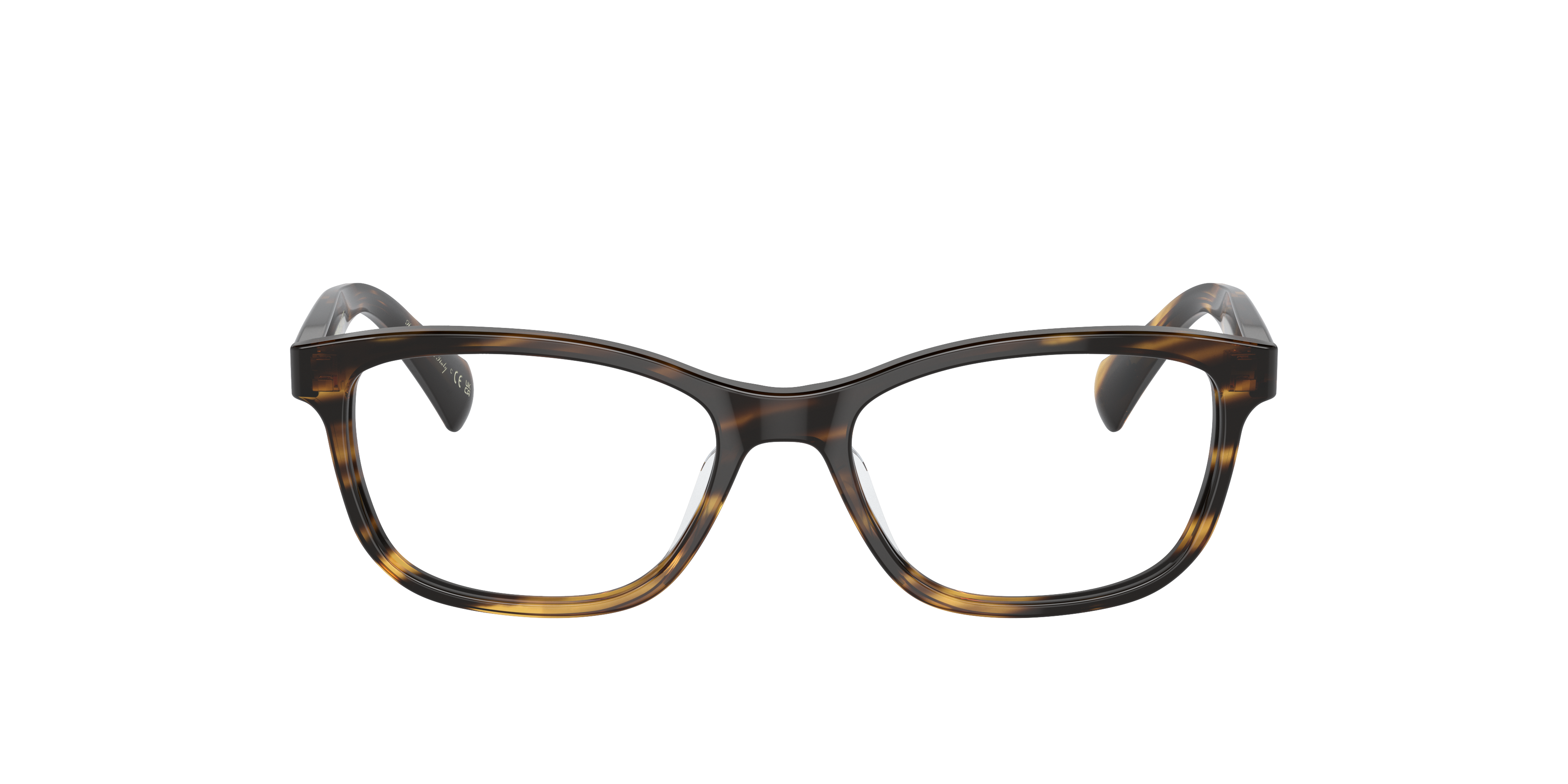 Oliver Peoples OV5194 FOLLIES 1003