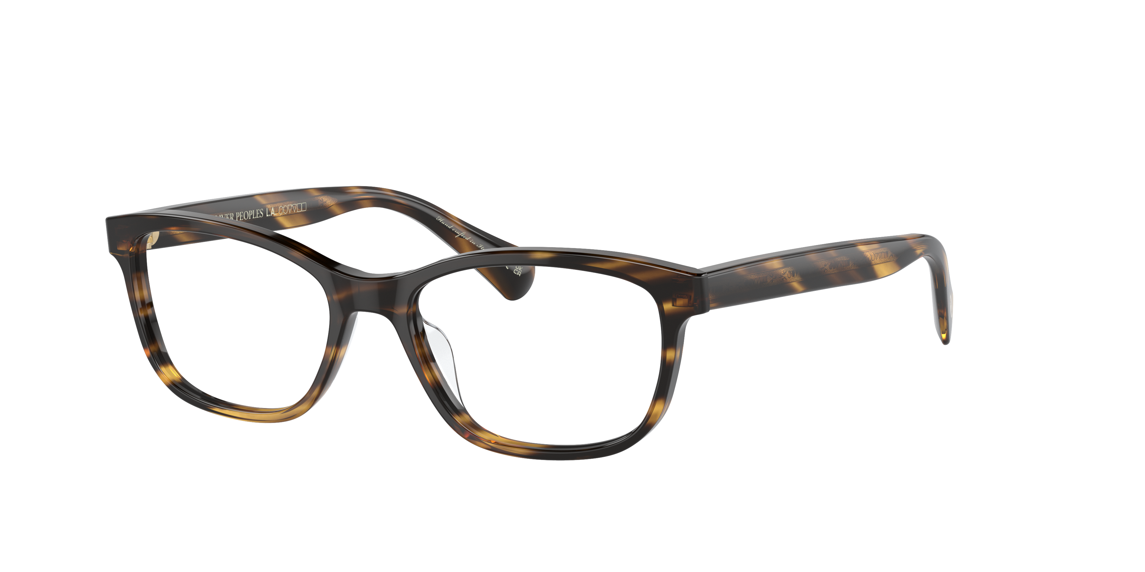 Oliver Peoples OV5194 FOLLIES 1003