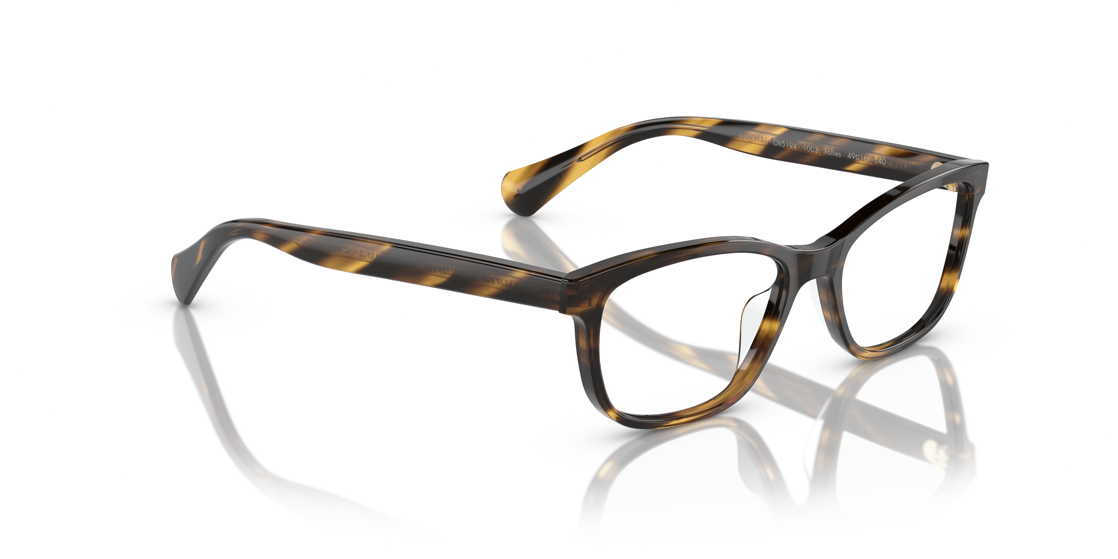 Oliver Peoples OV5194 FOLLIES 1003