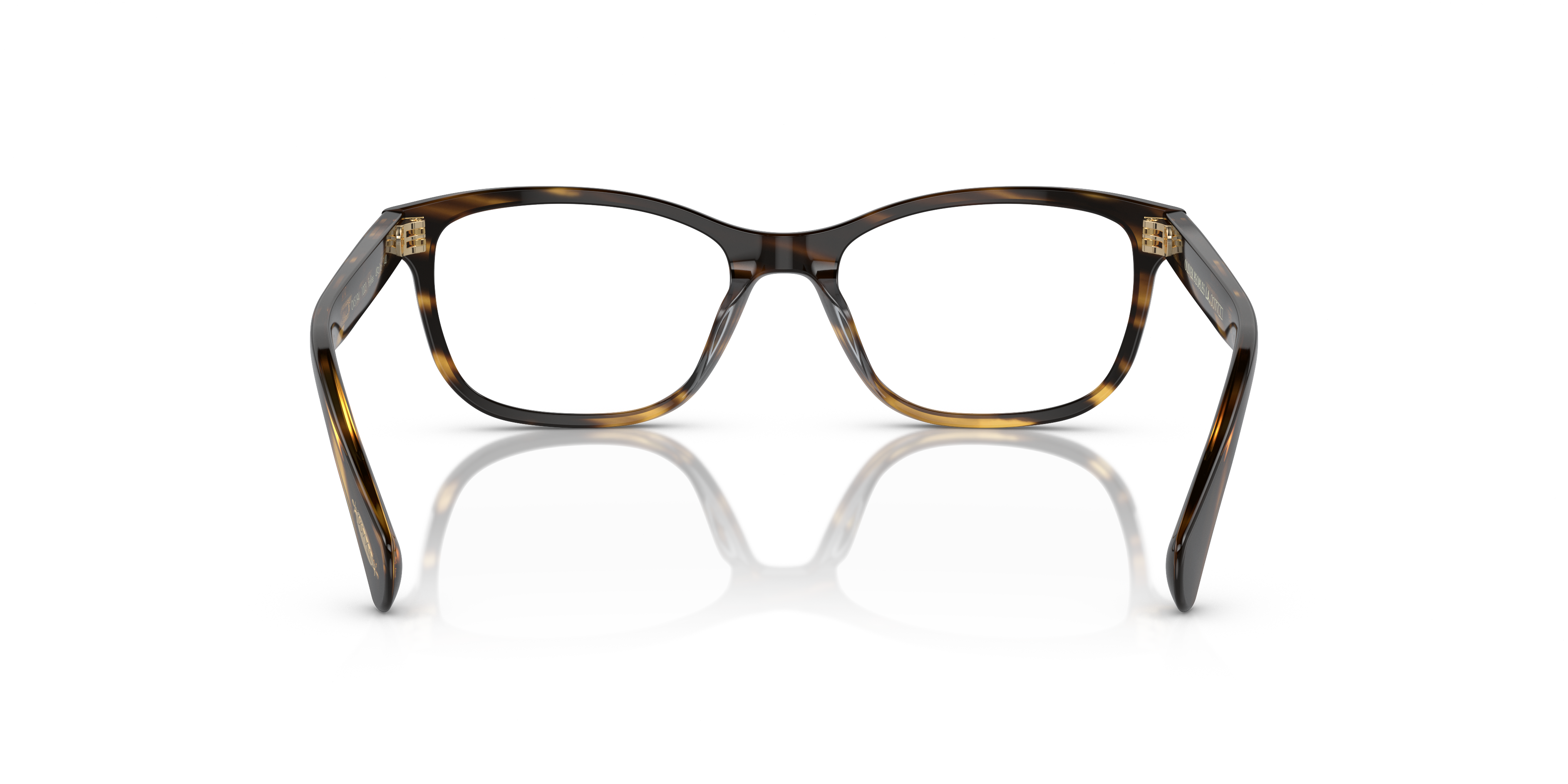 Oliver Peoples OV5194 FOLLIES 1003