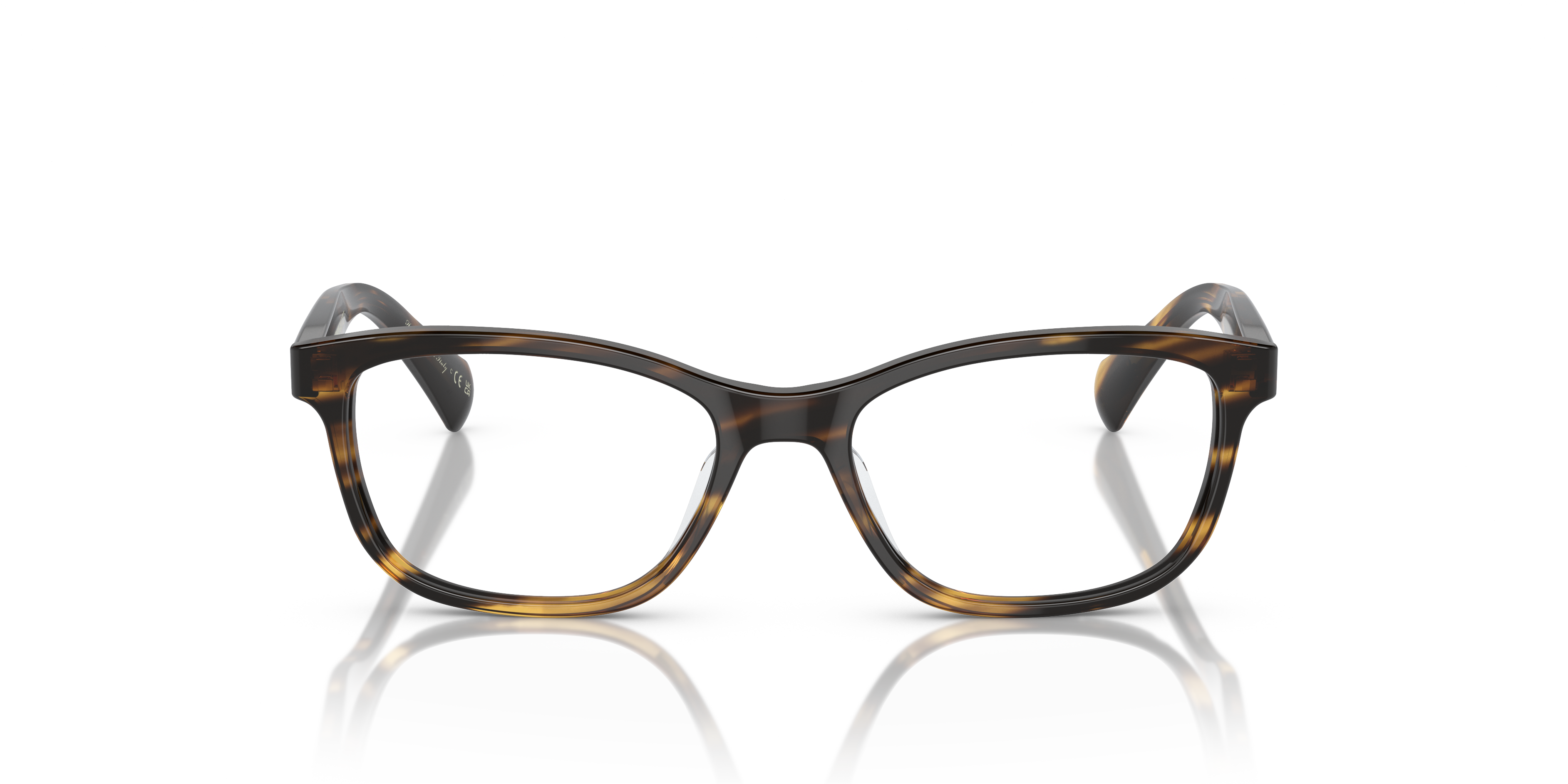 Oliver Peoples OV5194 FOLLIES 1003