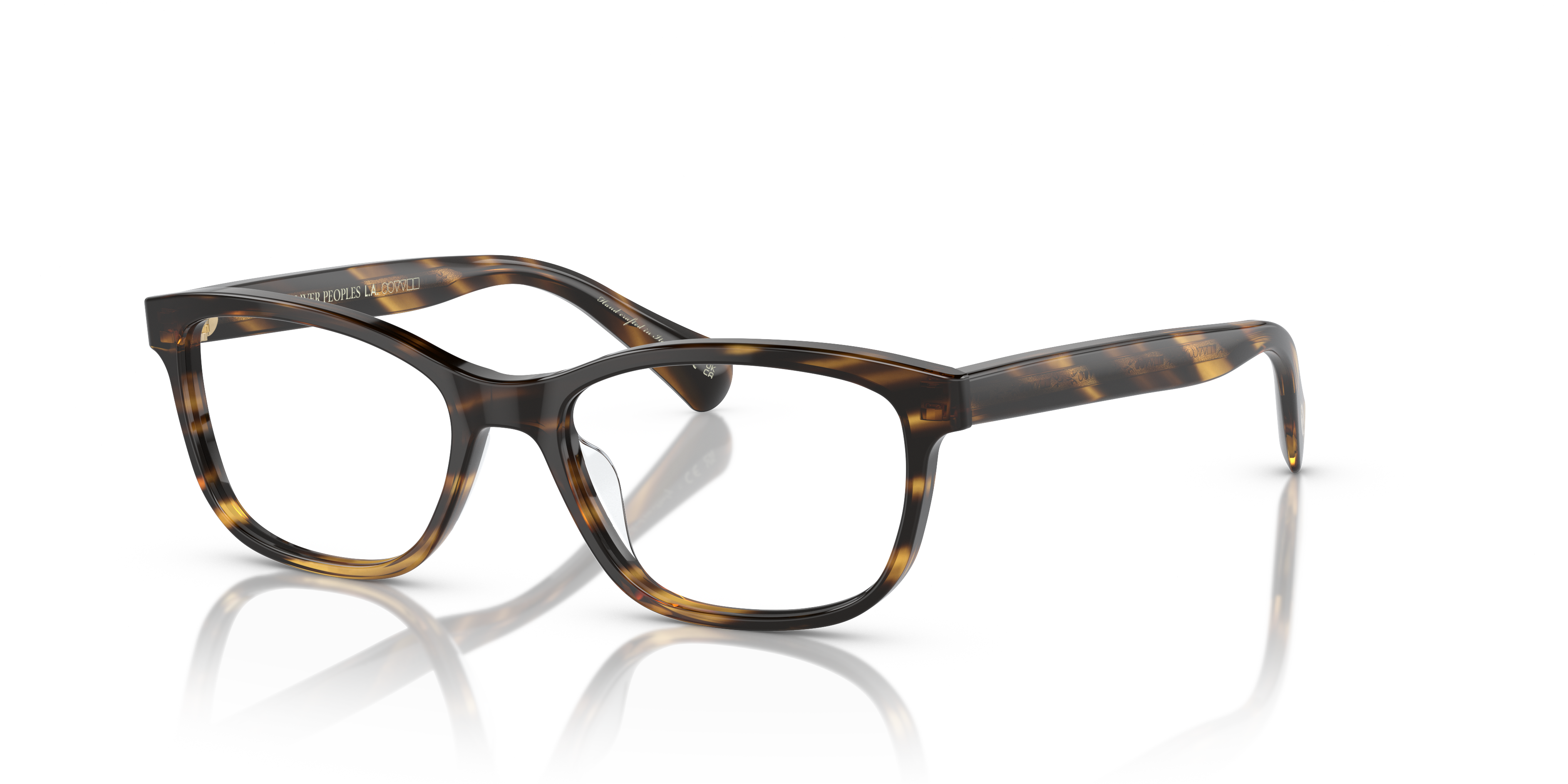 Oliver Peoples OV5194 FOLLIES 1003