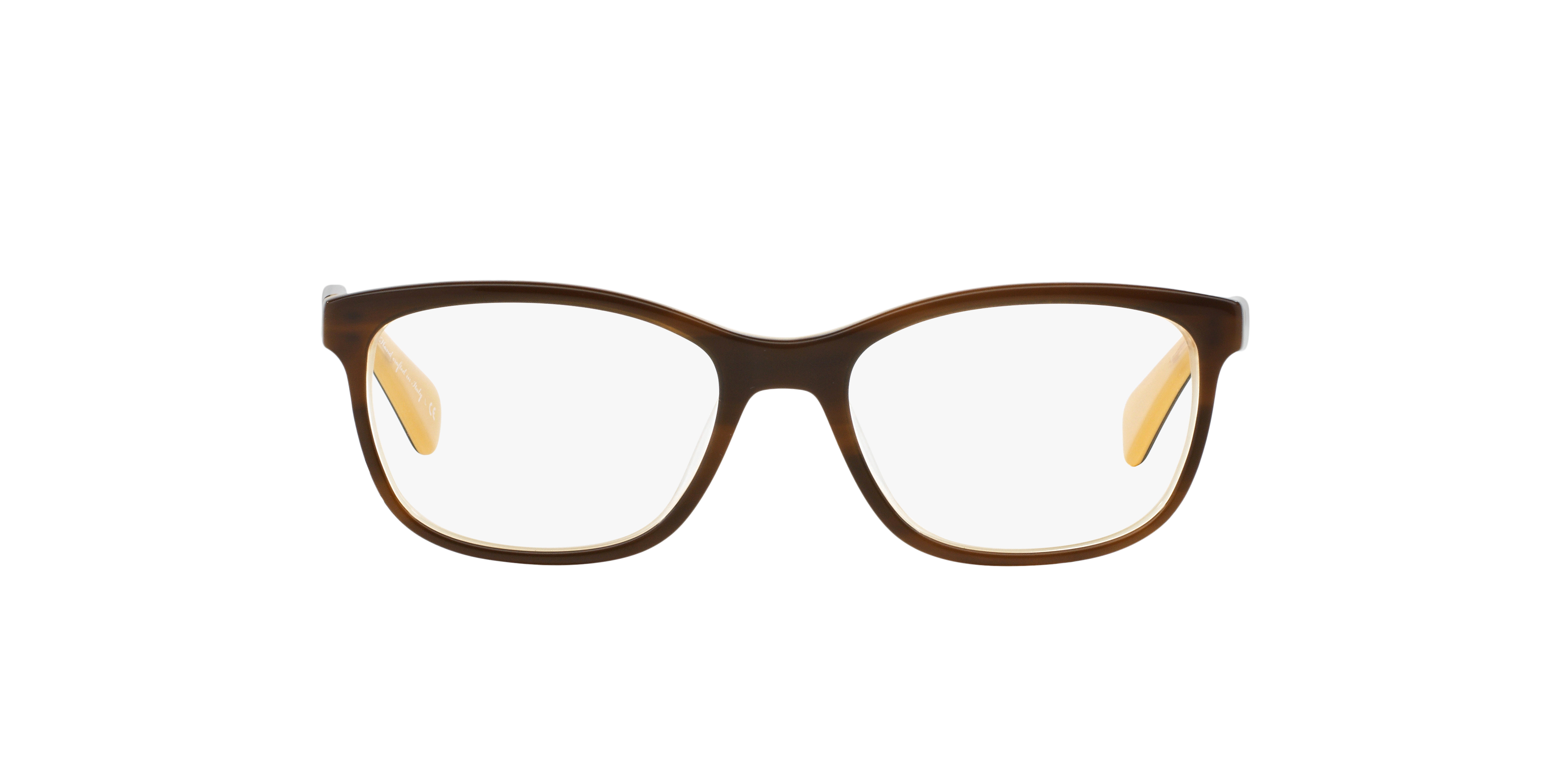 Oliver Peoples OV5194 FOLLIES 1281