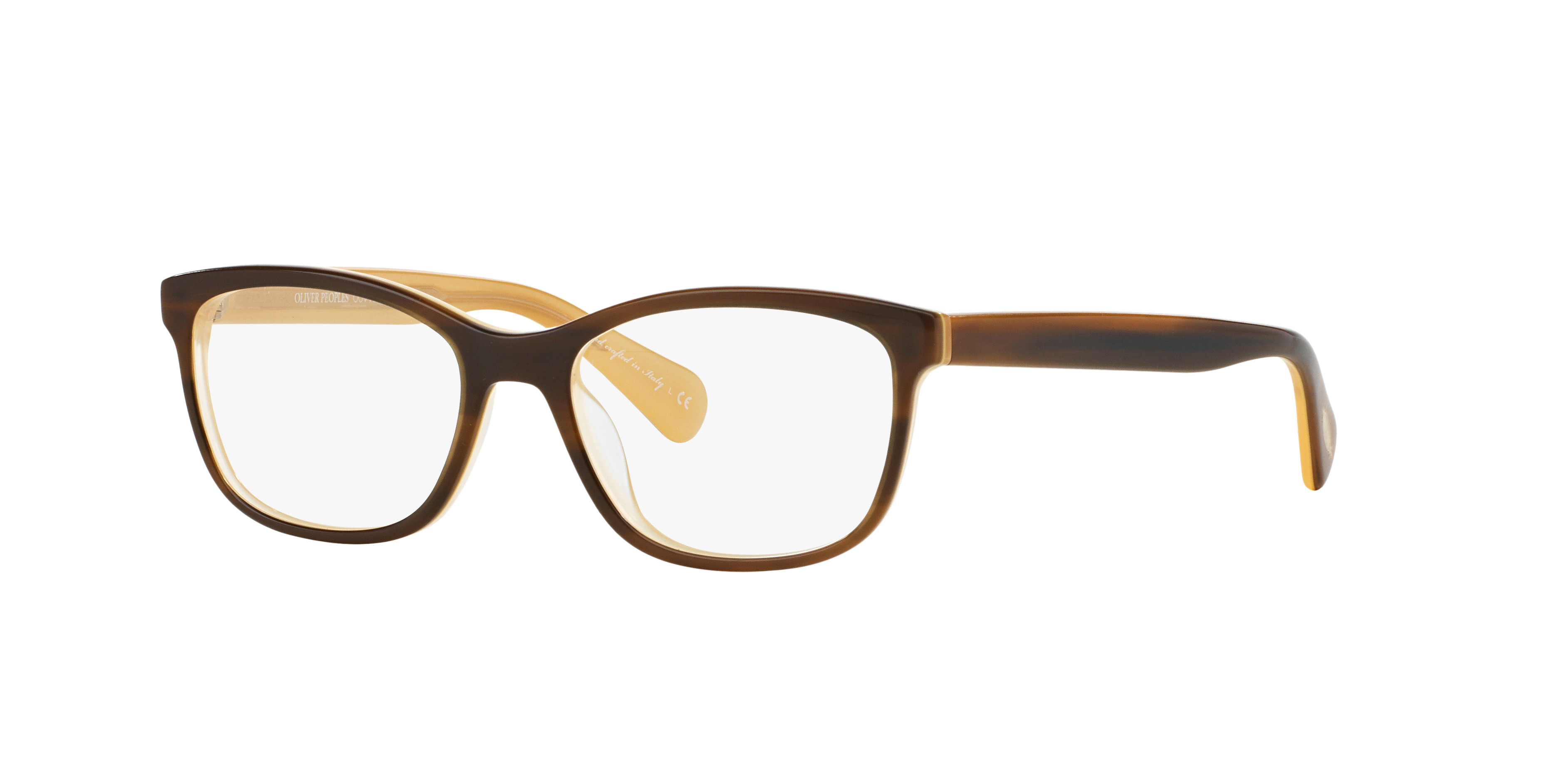 Oliver Peoples OV5194 FOLLIES 1281