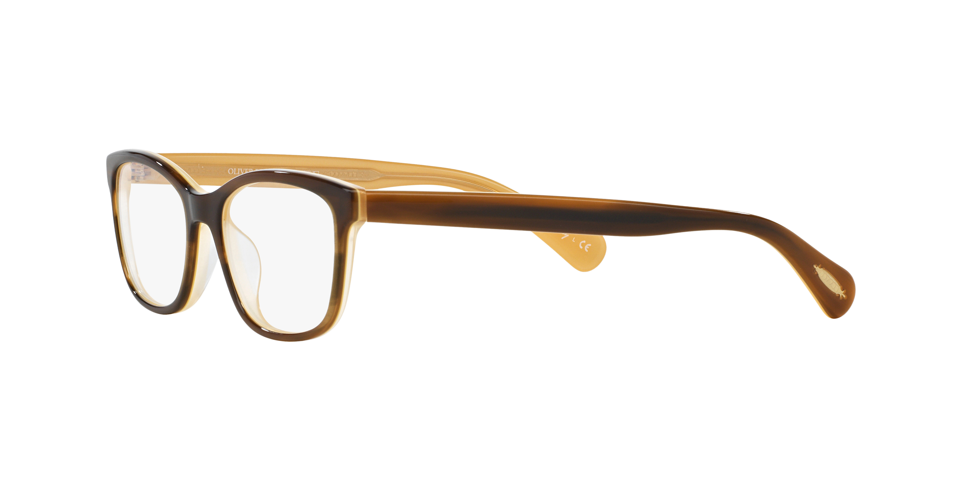 Oliver Peoples OV5194 FOLLIES 1281