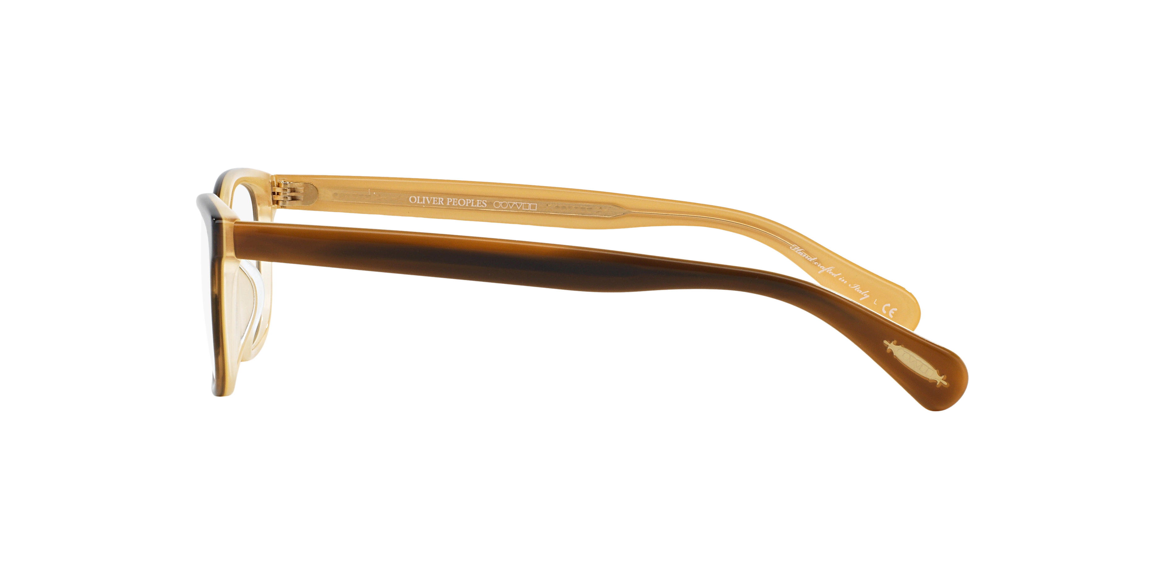 Oliver Peoples OV5194 FOLLIES 1281